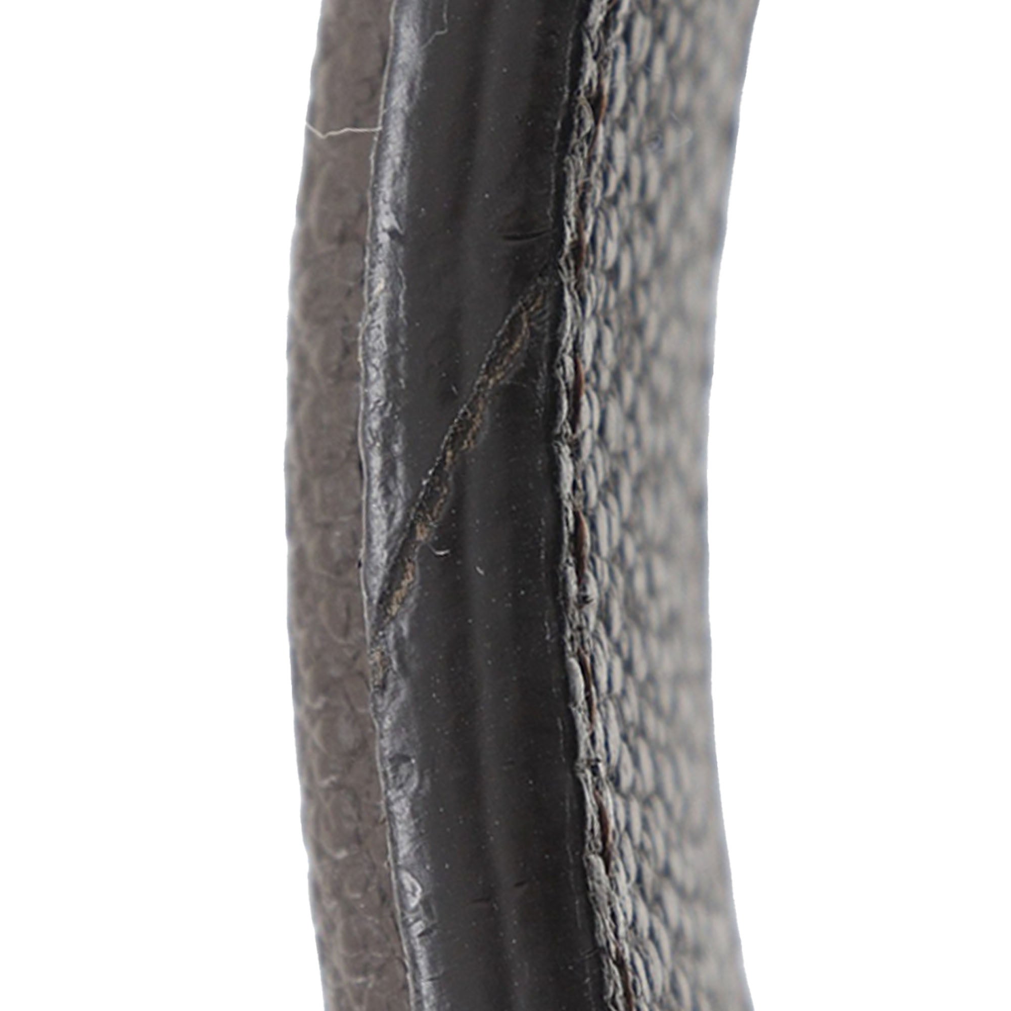 Louis Vuitton Monogram Empreinte Metis Hobo - image 13