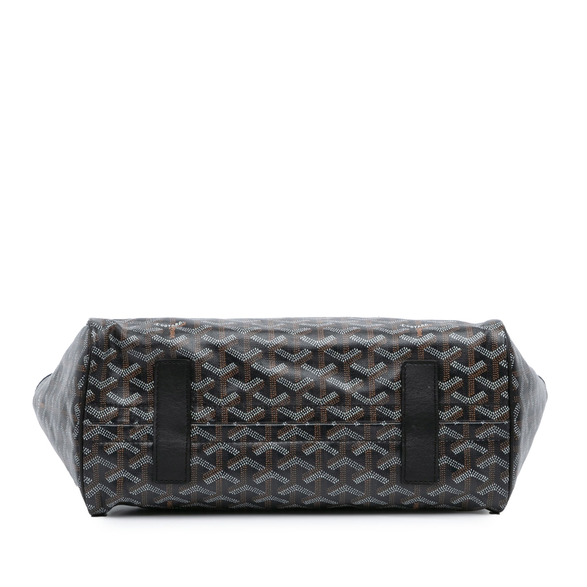 Goyard Goyardine Rouette PM - image 3