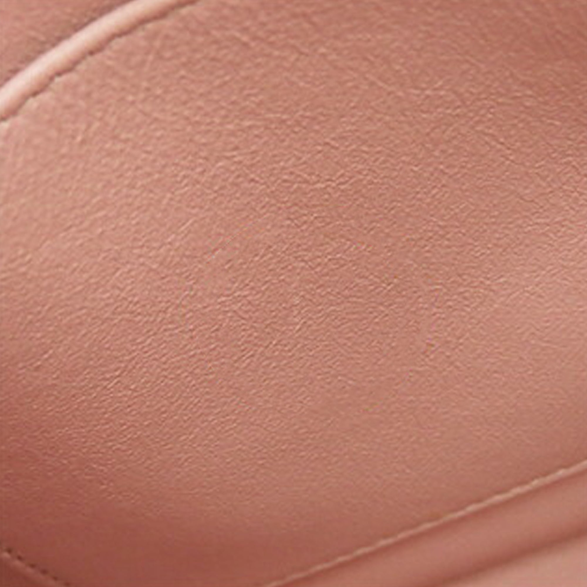 Chanel Small Quilted Caviar Business Affinity Satchel - image 7