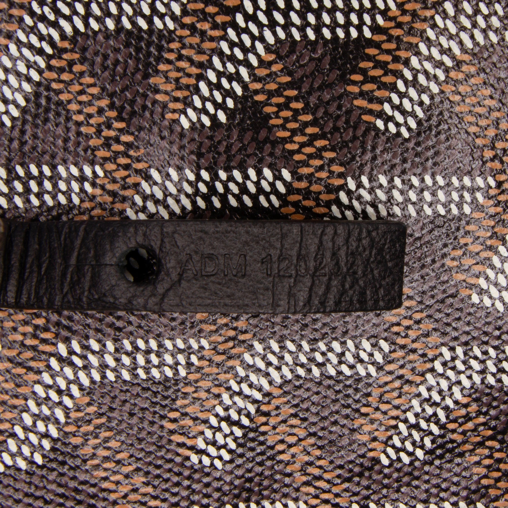 Goyard Goyardine Saint Louis PM - image 6