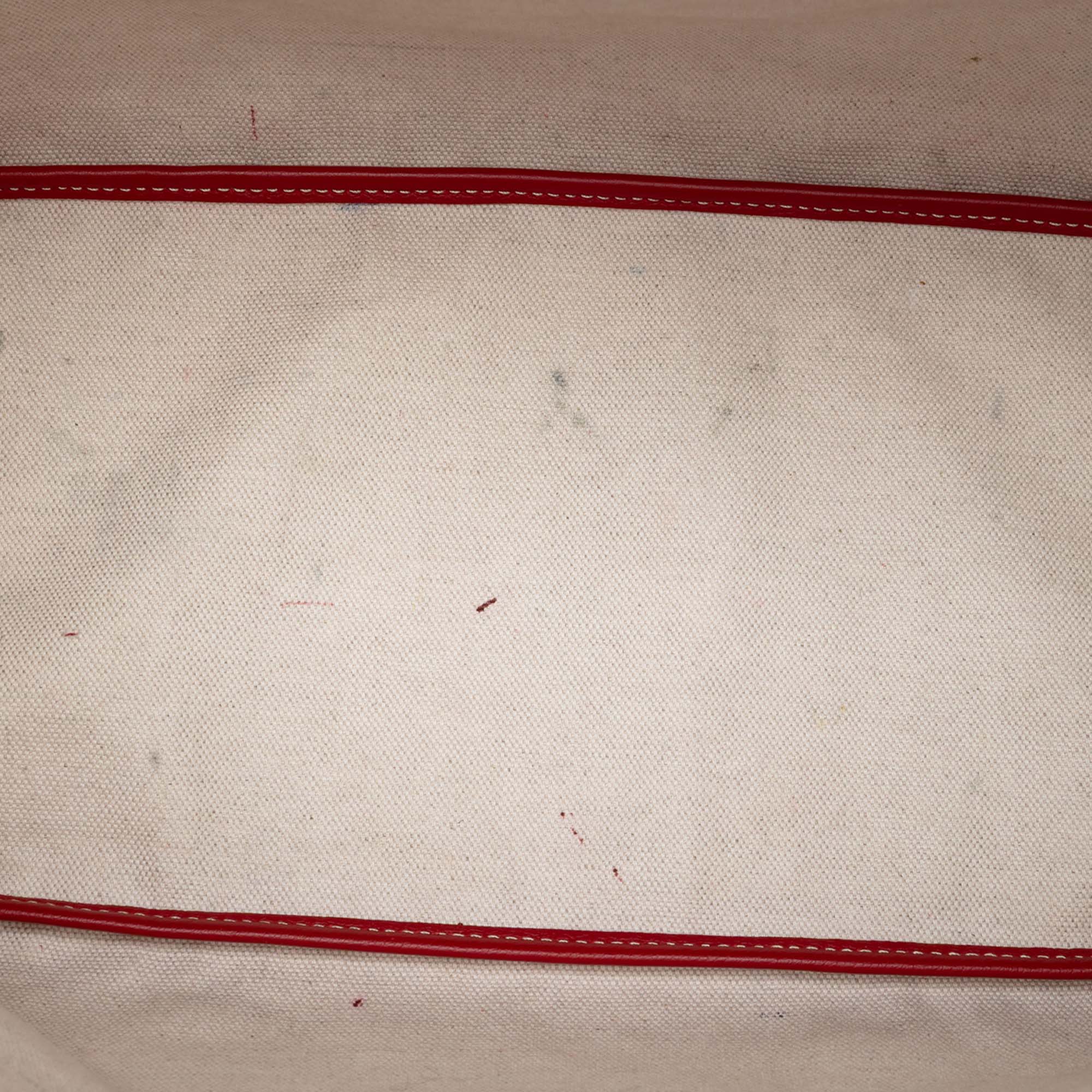 Goyard Goyardine Saint Louis PM - image 4
