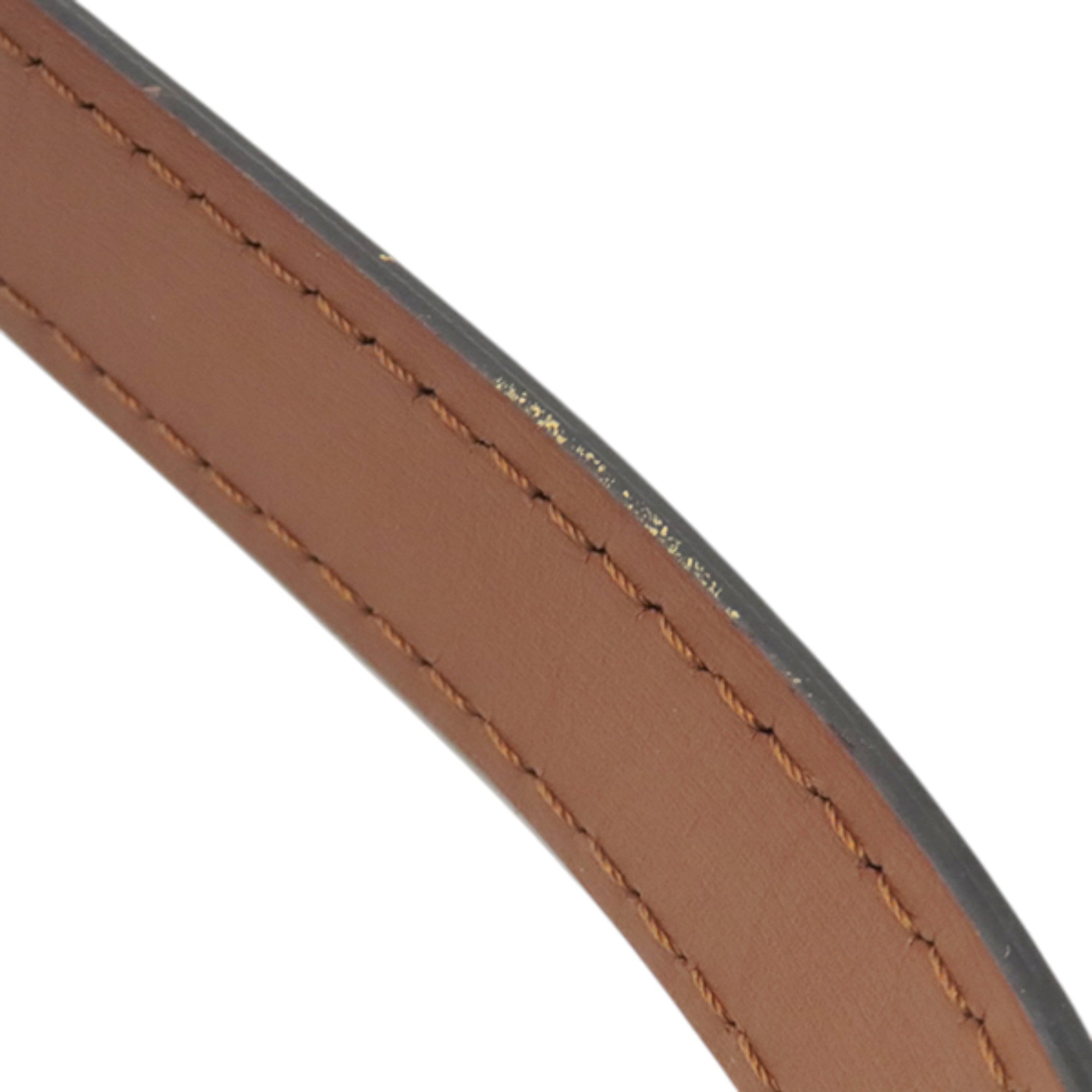 Louis Vuitton Monogram Reverse Dauphine MM - image 11