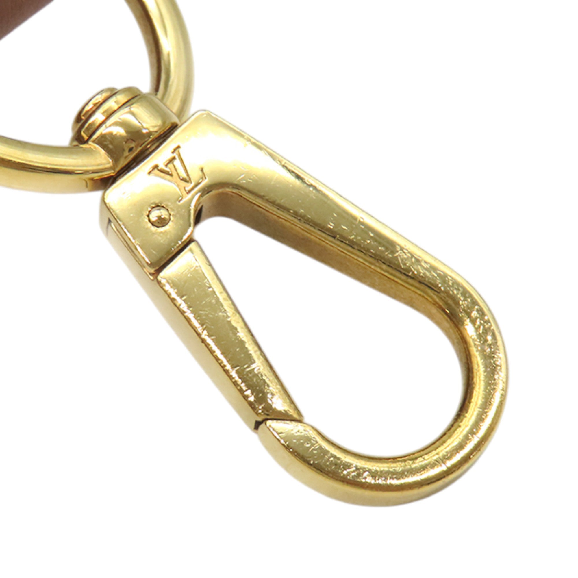Louis Vuitton Monogram Reverse Dauphine MM - image 13
