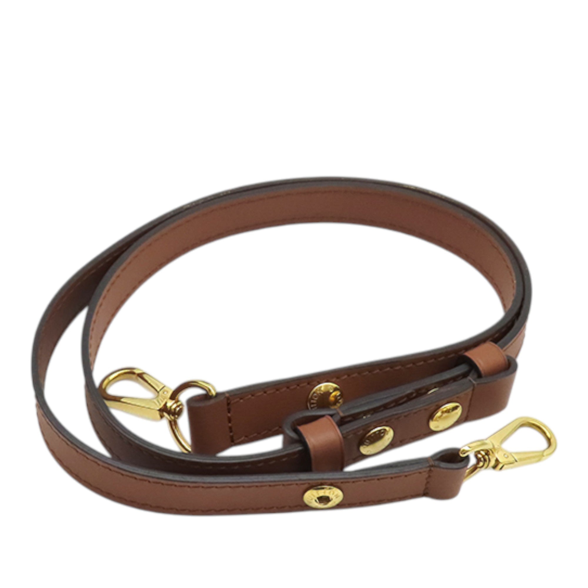 Louis Vuitton Monogram Reverse Dauphine MM - image 14