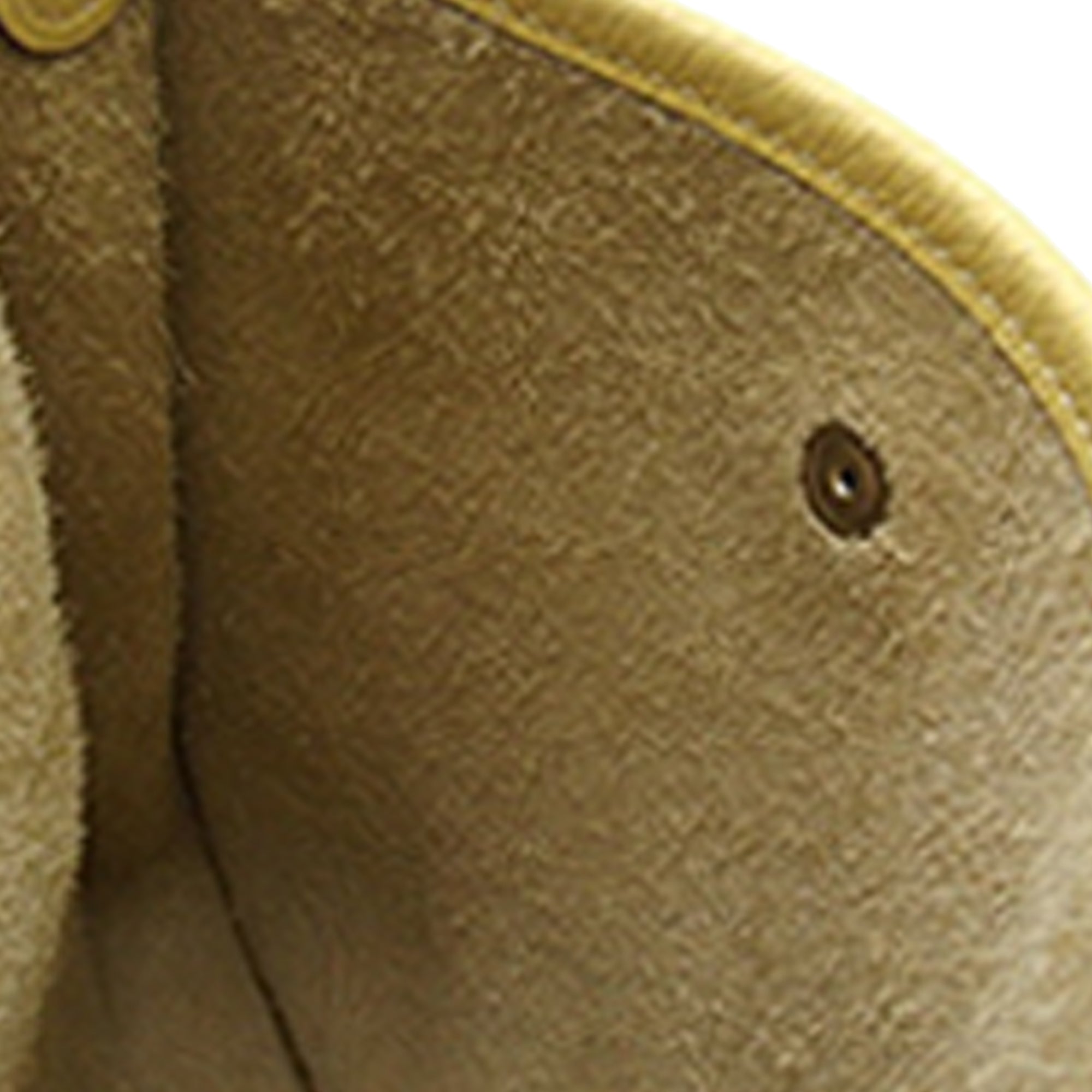 Hermès Clemence Evelyne TPM - image 10