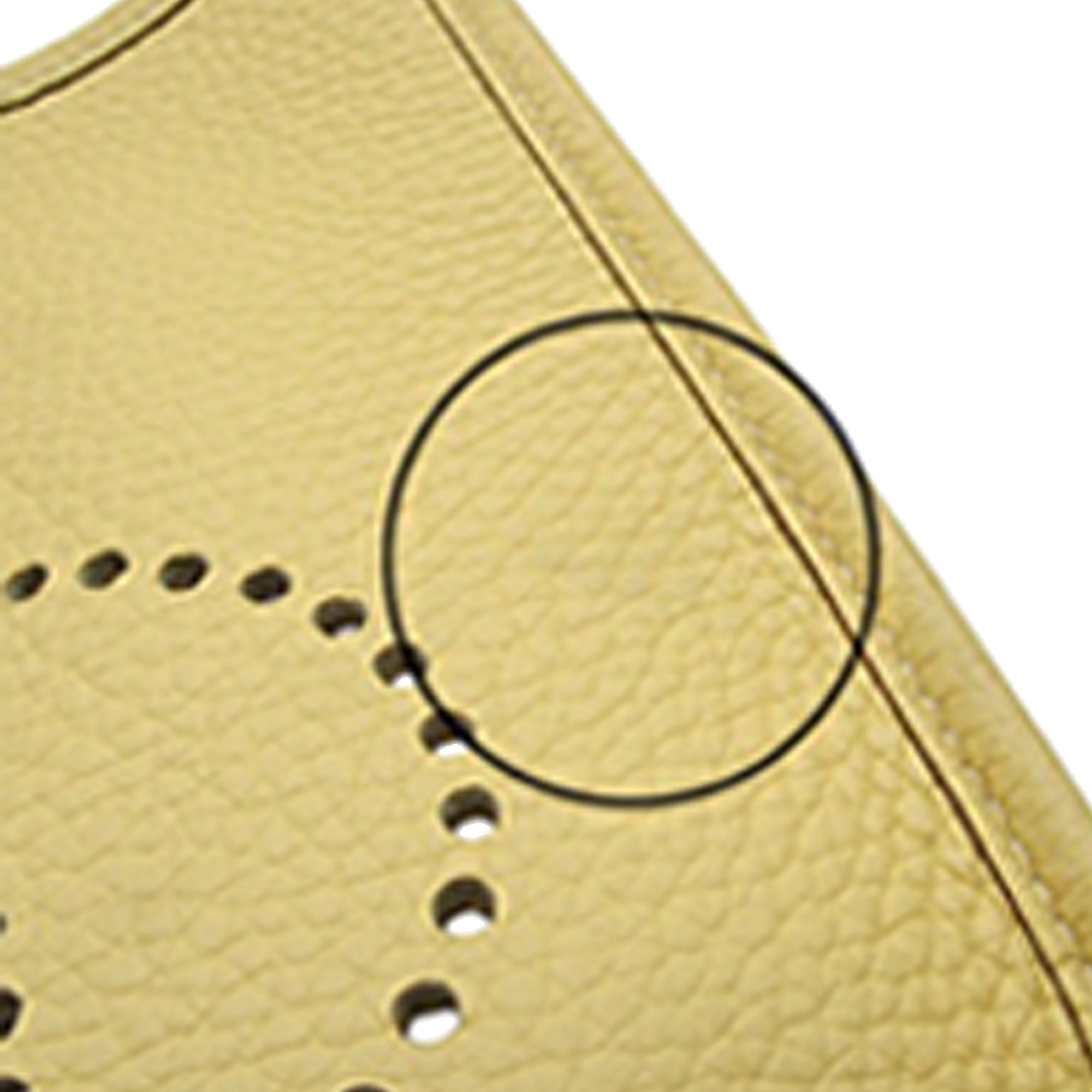 Hermès Clemence Evelyne TPM - image 7