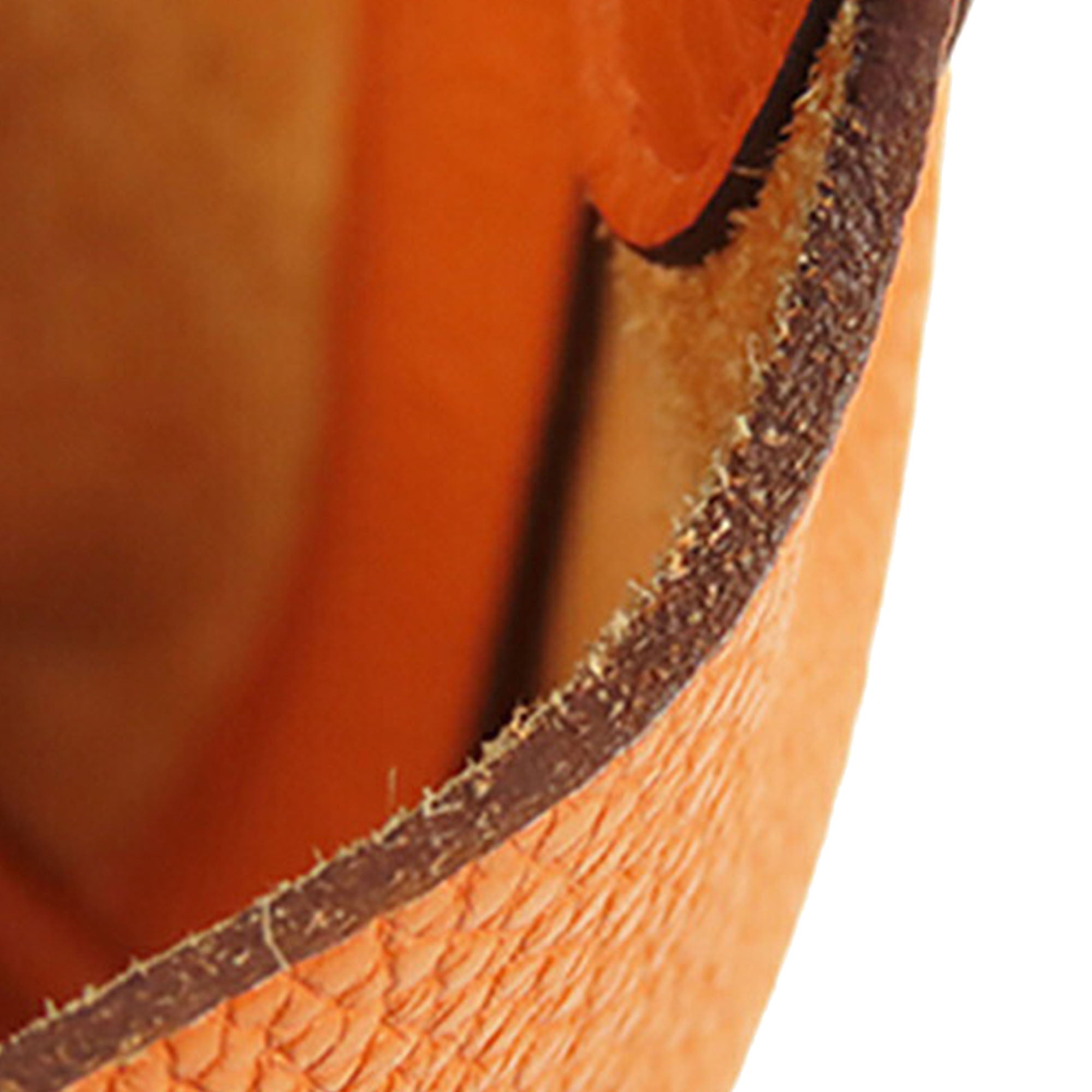 Hermès Clemence Picotin Lock 18 - image 10