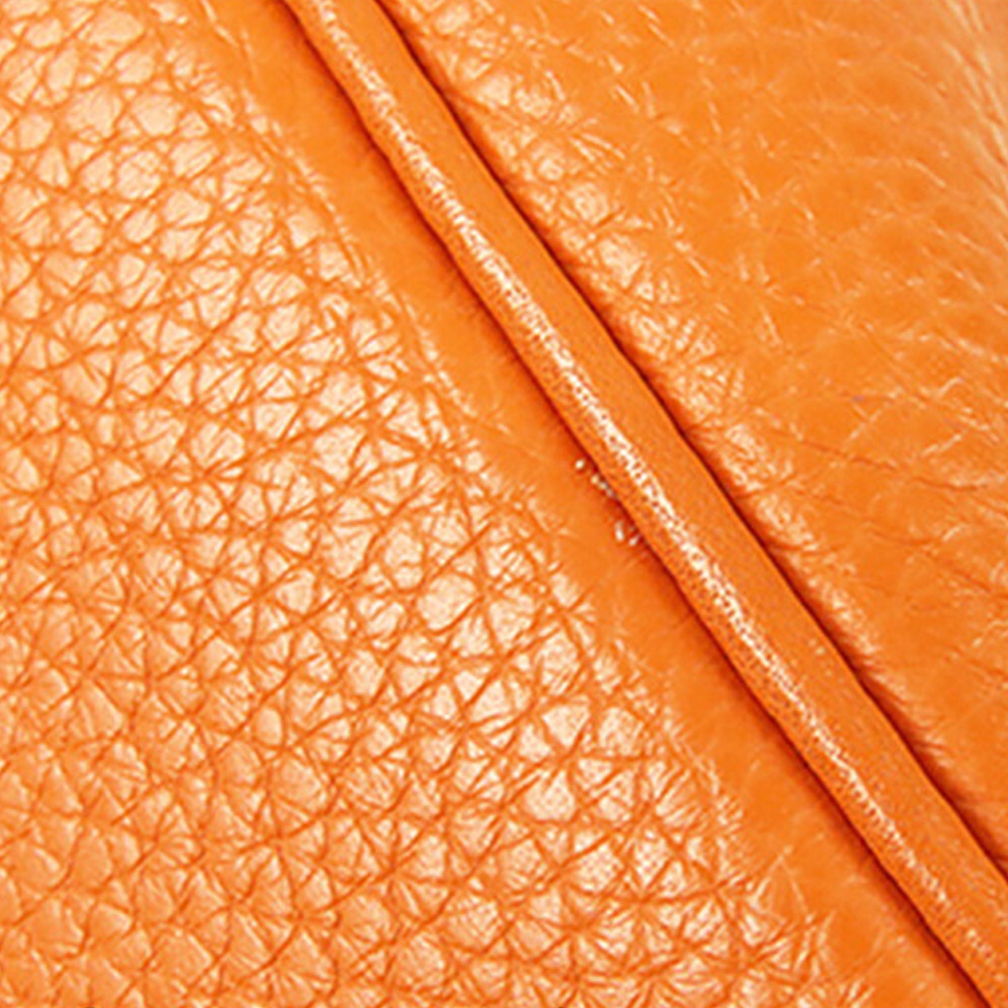 Hermès Clemence Picotin Lock 18 - image 13