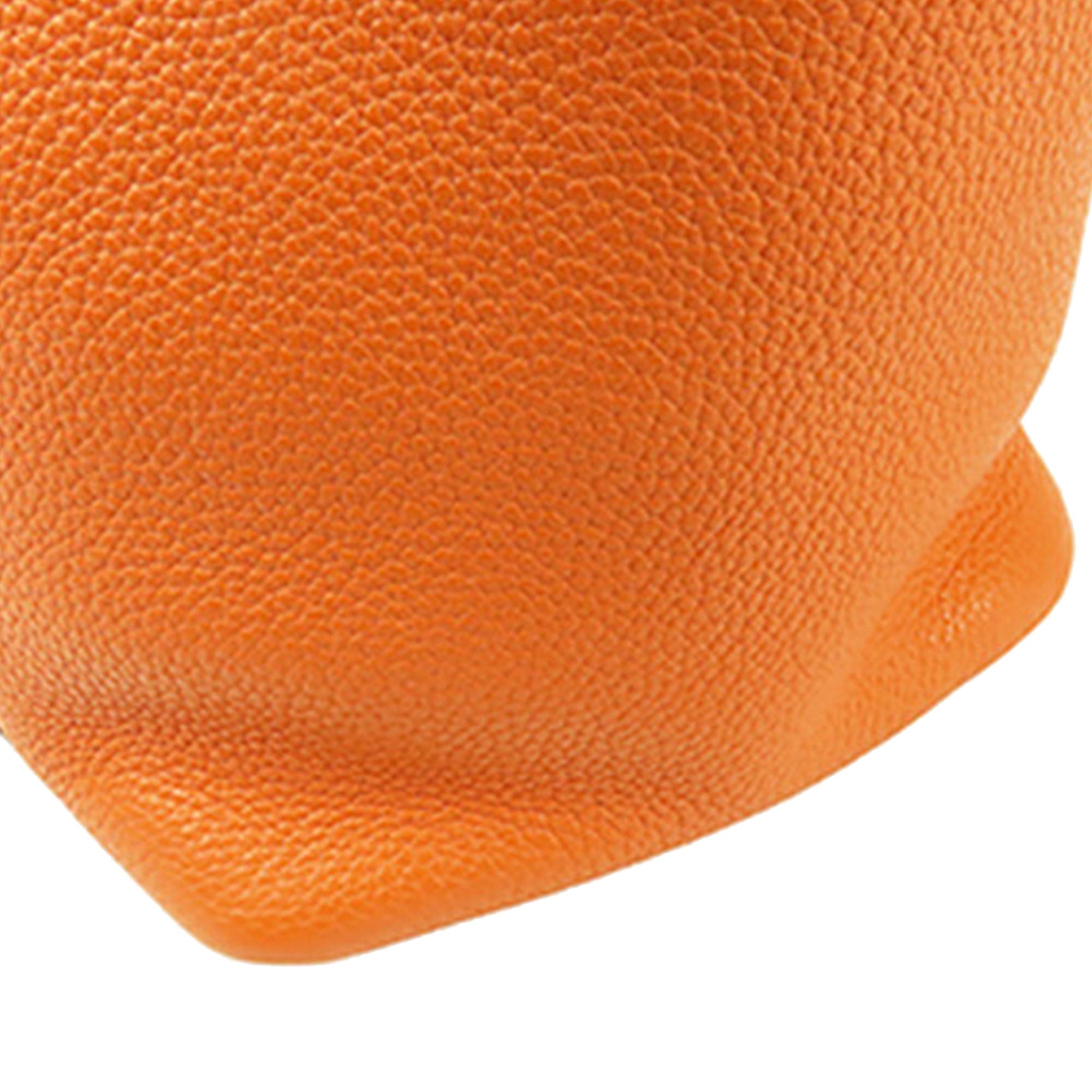Hermès Clemence Picotin Lock 18 - image 14