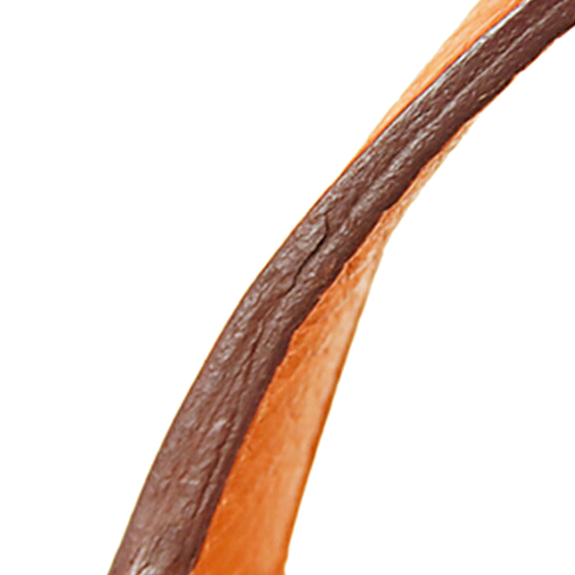 Hermès Clemence Picotin Lock 18 - image 18