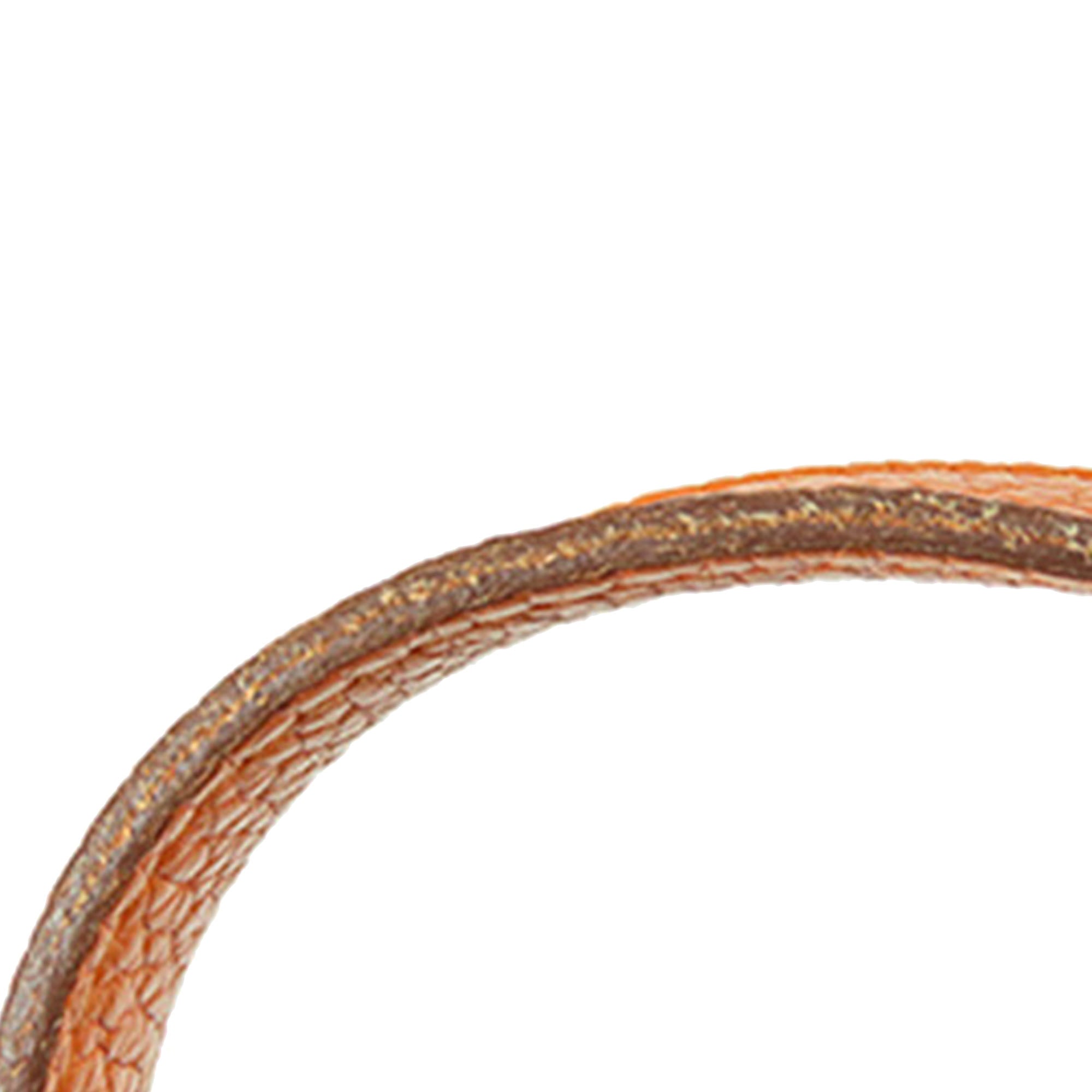 Hermès Clemence Picotin Lock 18 - image 19