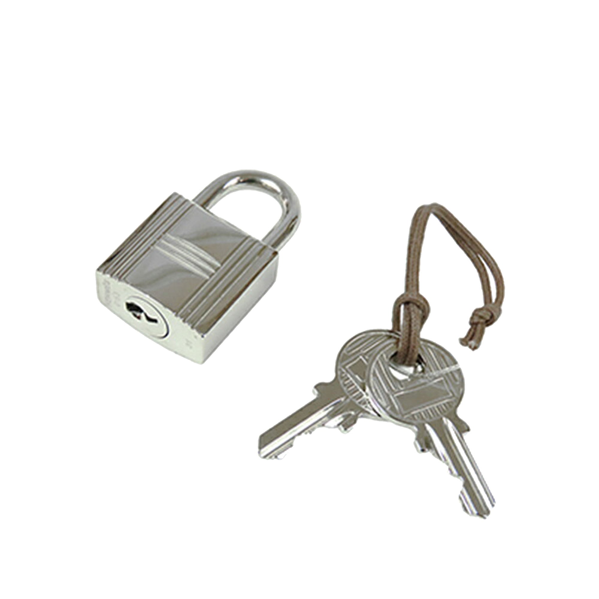 Hermès Clemence Picotin Lock 18 - image 21
