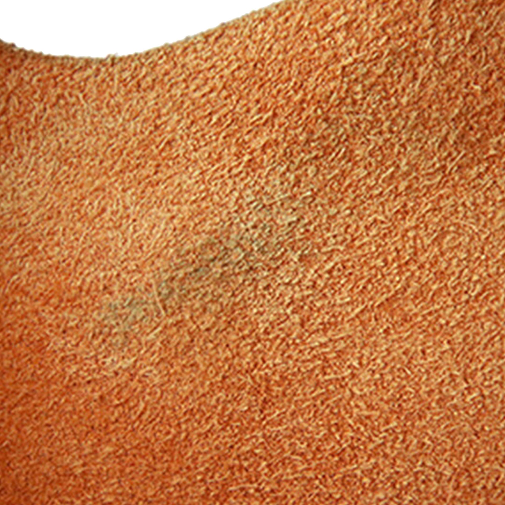 Hermès Clemence Picotin Lock 18 - image 7