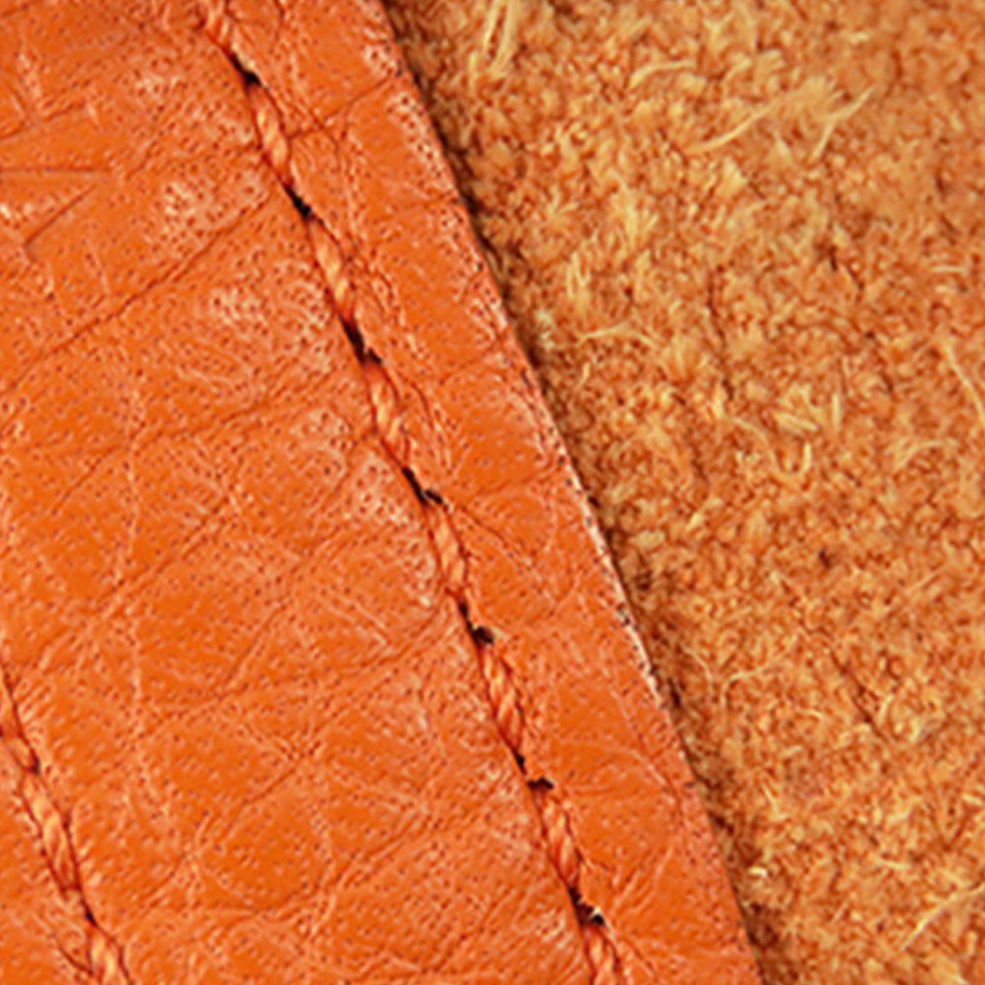 Hermès Clemence Picotin Lock 18 - image 8