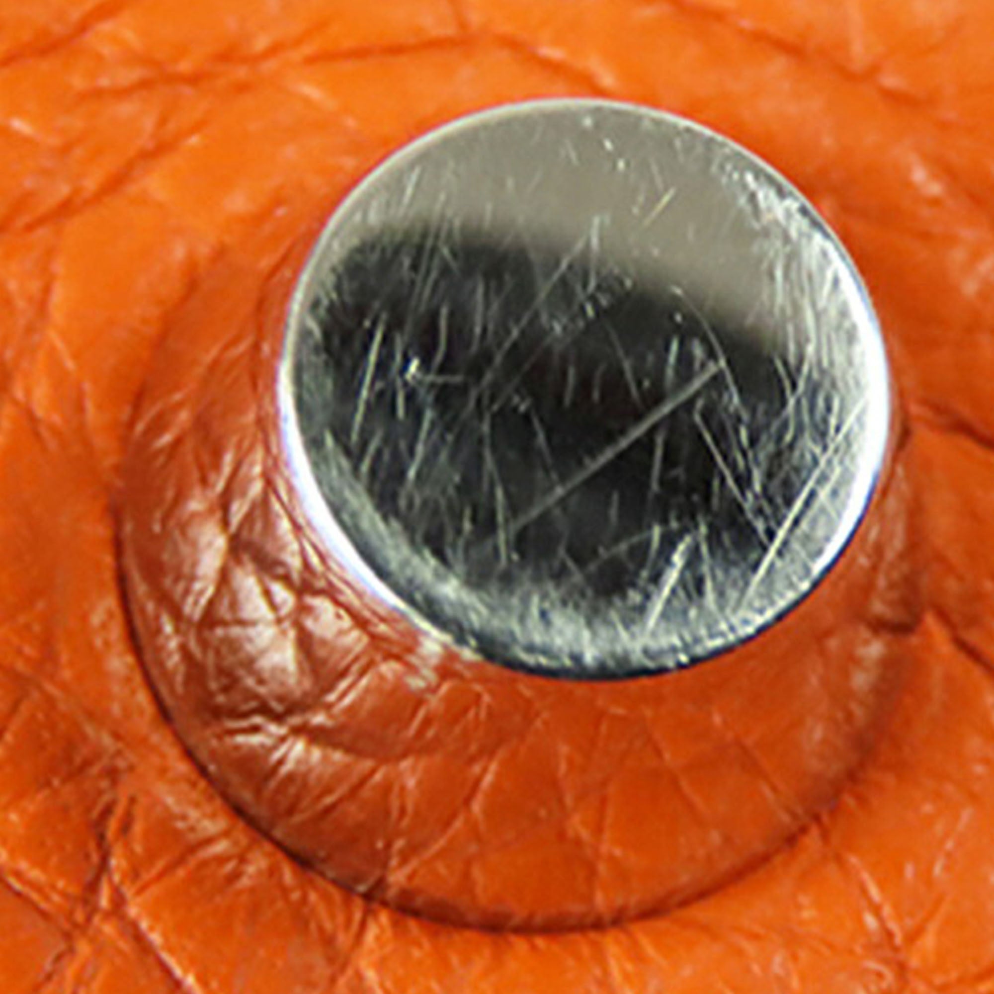 Hermès Clemence Picotin Lock 18 - image 9
