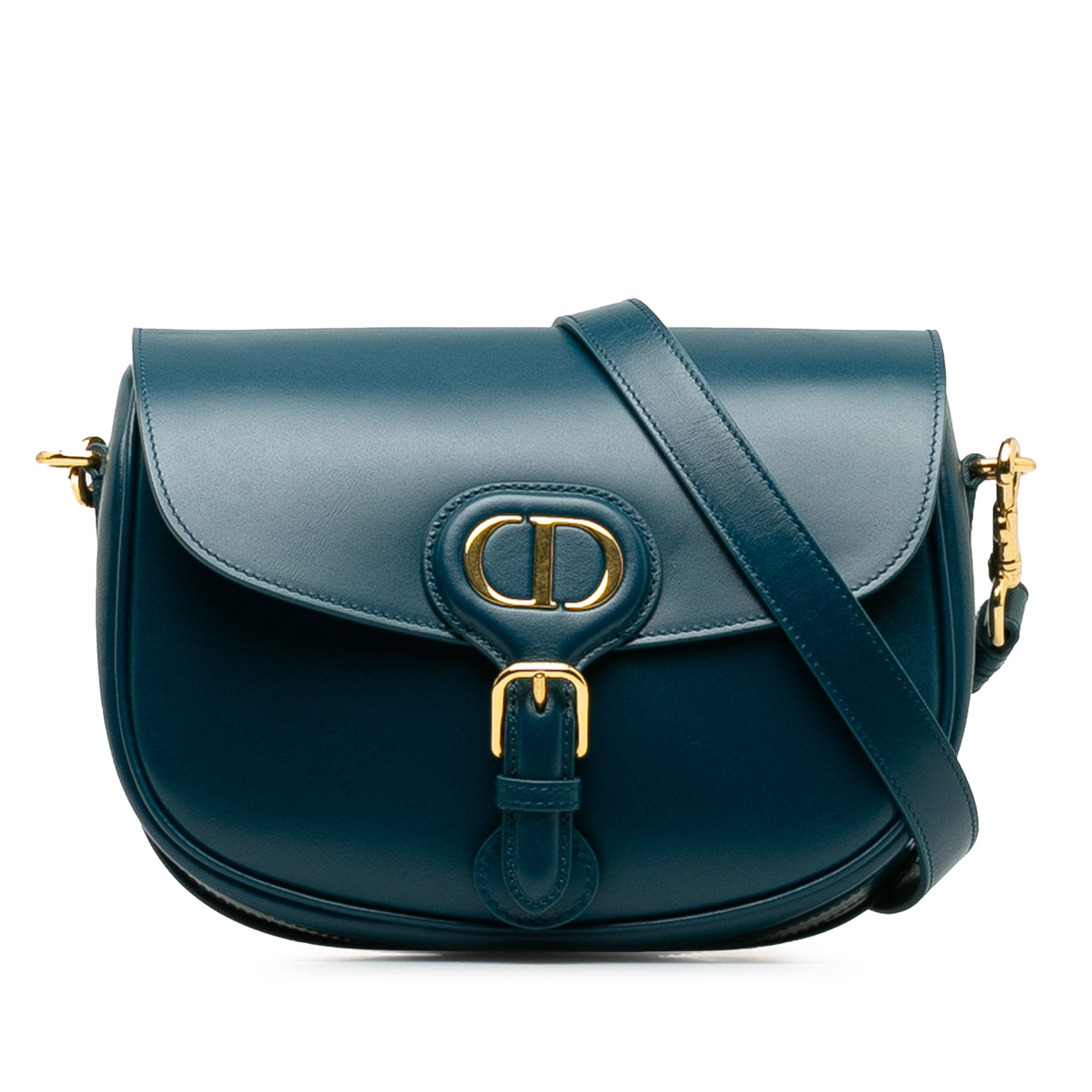 Dior Medium Bobby Crossbody Bag - image 1