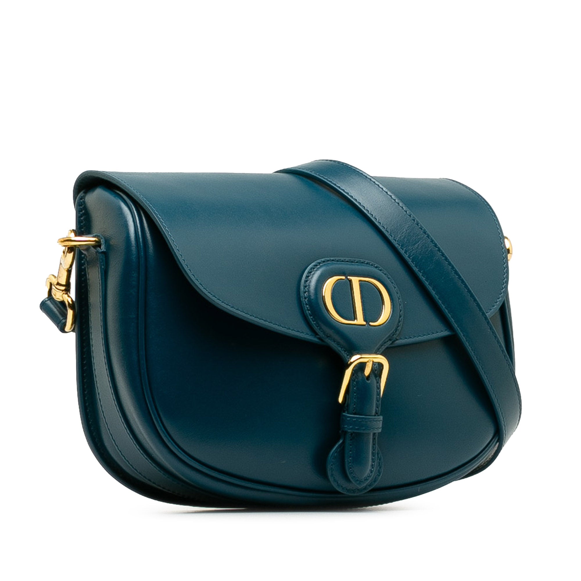 Dior Medium Bobby Crossbody Bag - image 2