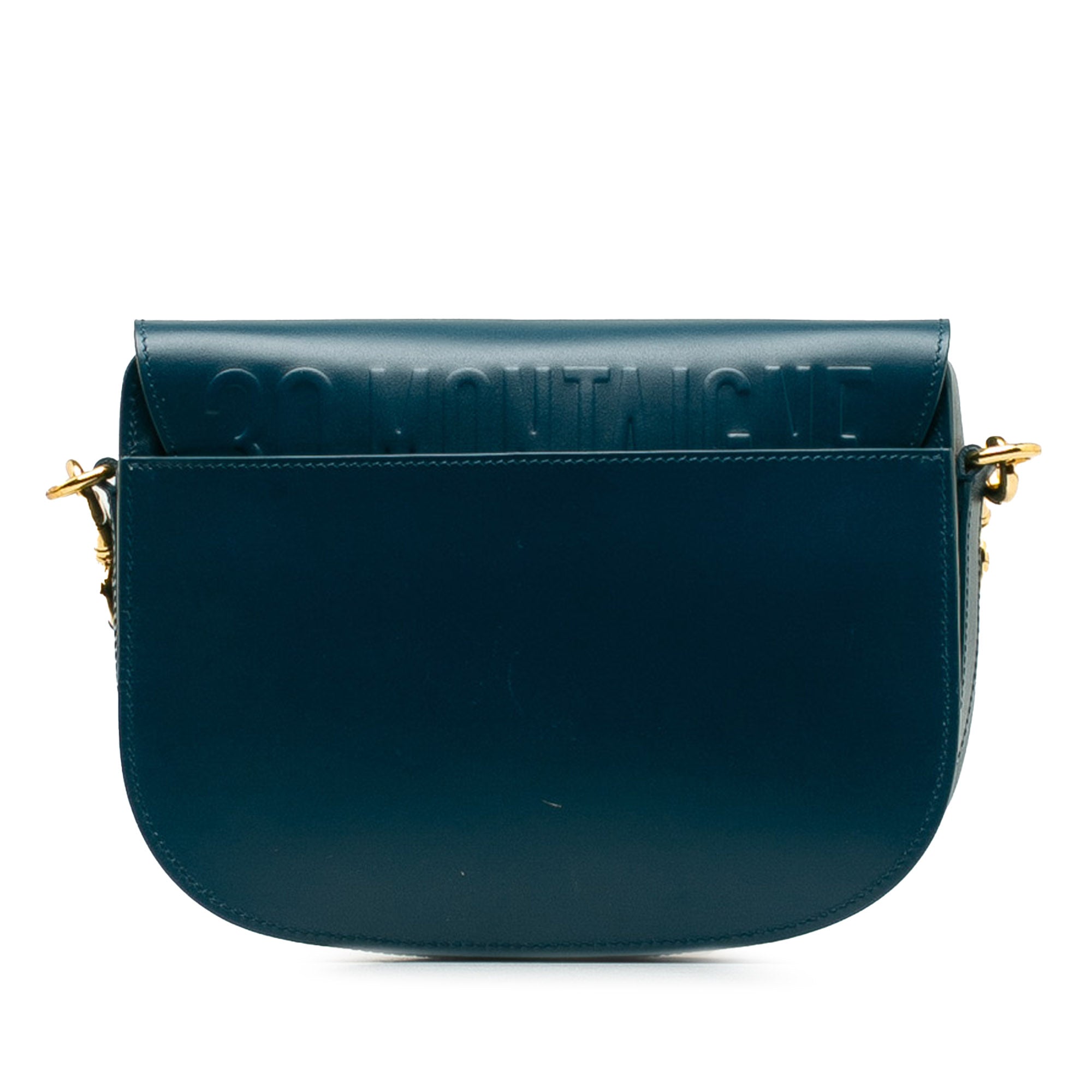 Dior Medium Bobby Crossbody Bag - image 3
