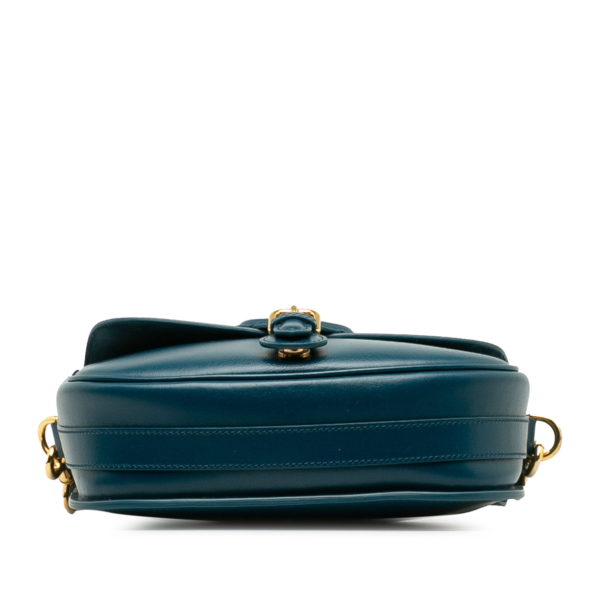Dior Medium Bobby Crossbody Bag - image 4