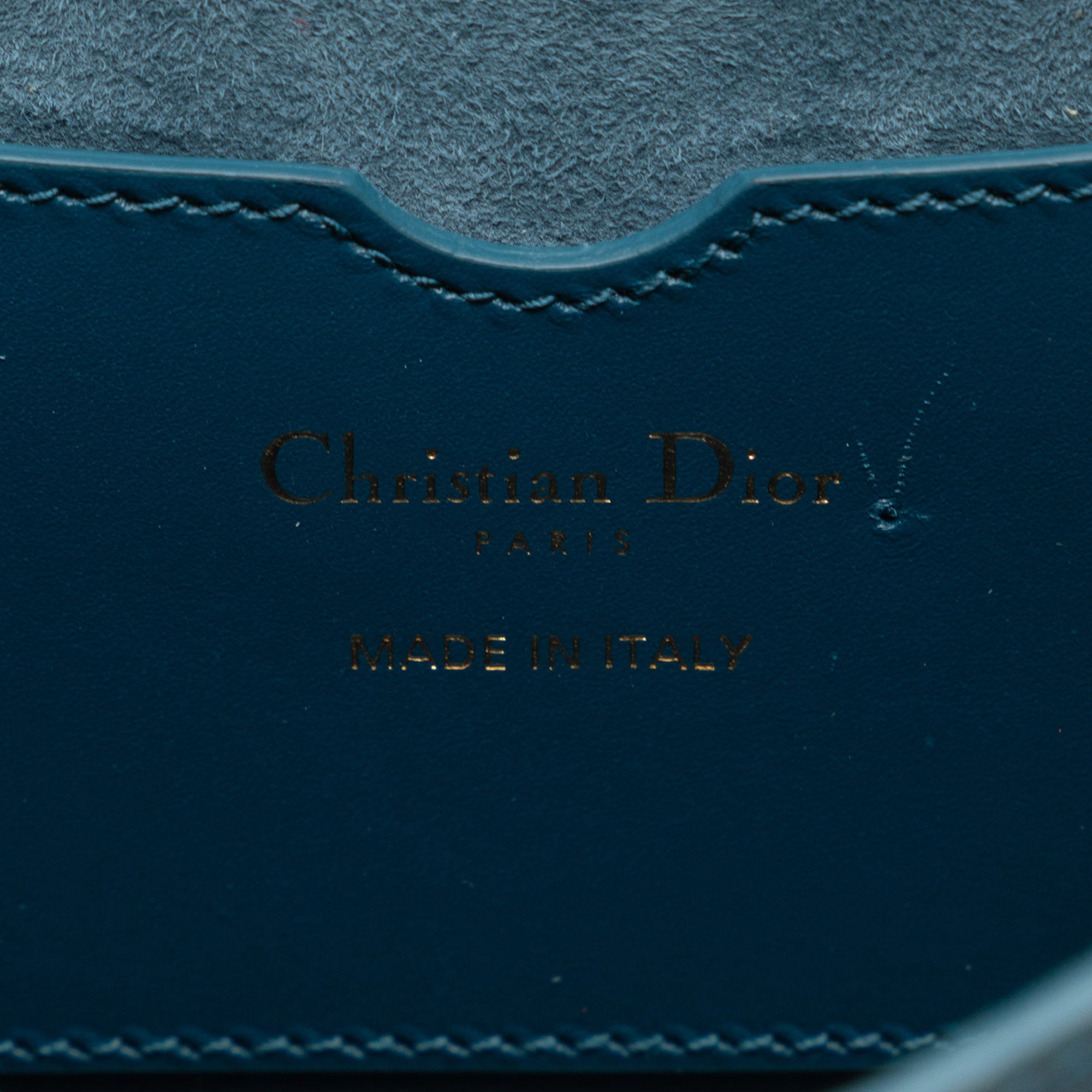 Dior Medium Bobby Crossbody Bag - image 6