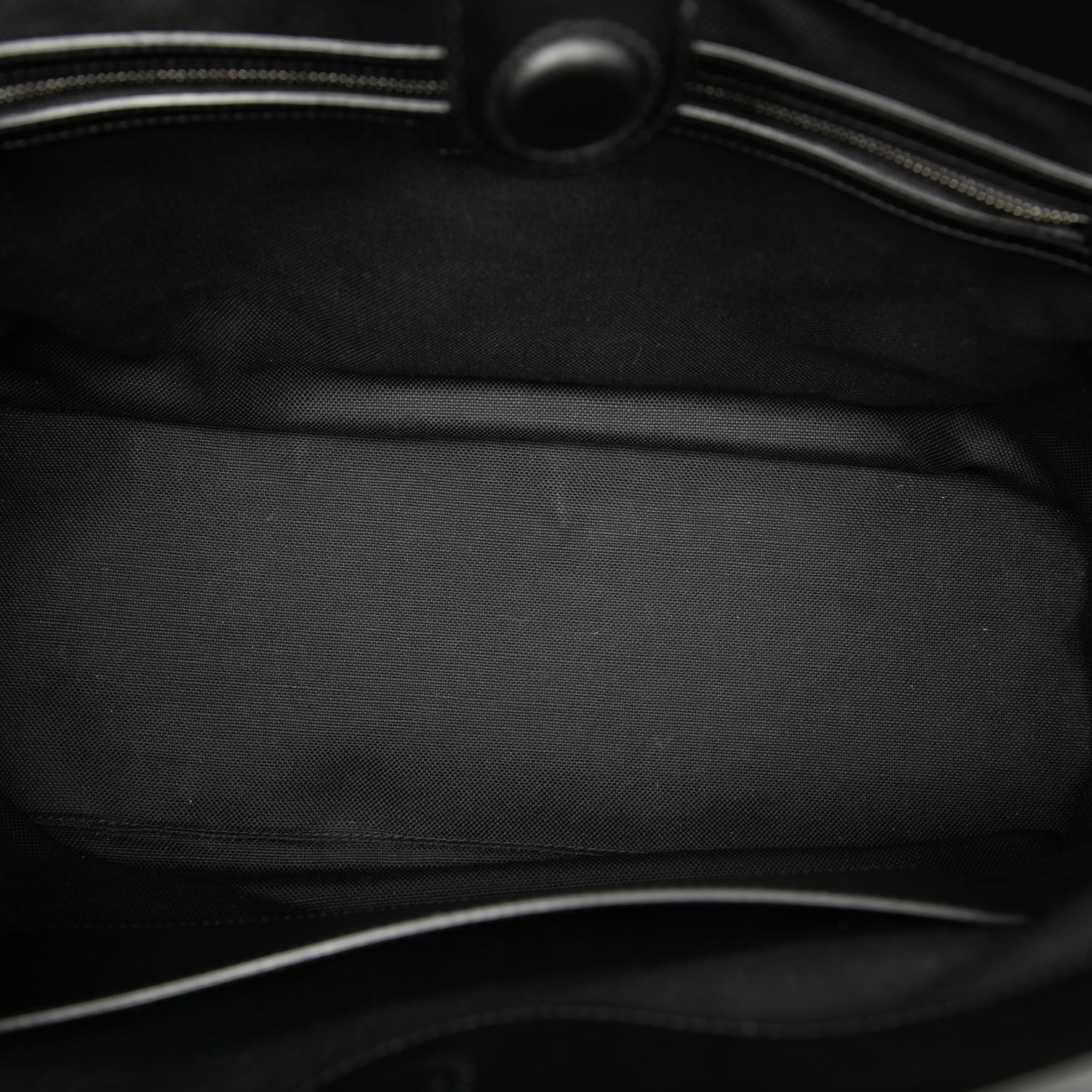 Gucci GG Marmont Matelasse Leather Tote - image 4