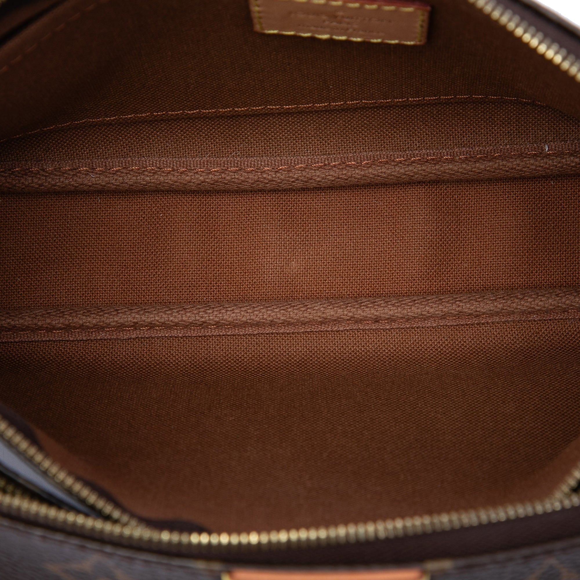 Louis Vuitton Monogram Multi Pochette Accessoires - image 4