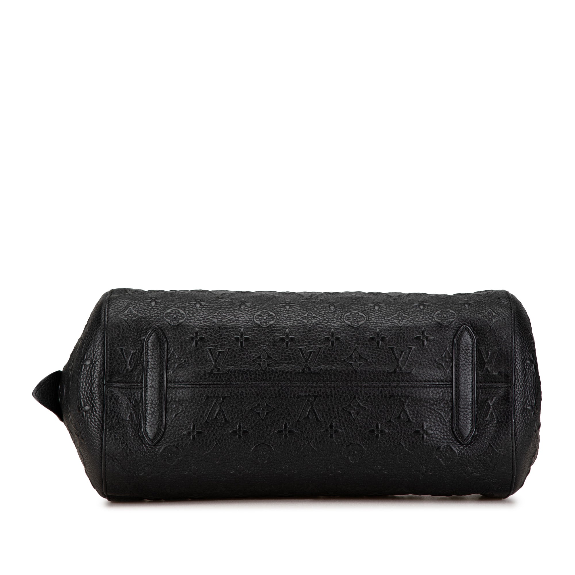 Louis Vuitton Monogram Revelation Neo Papillon GM - image 3