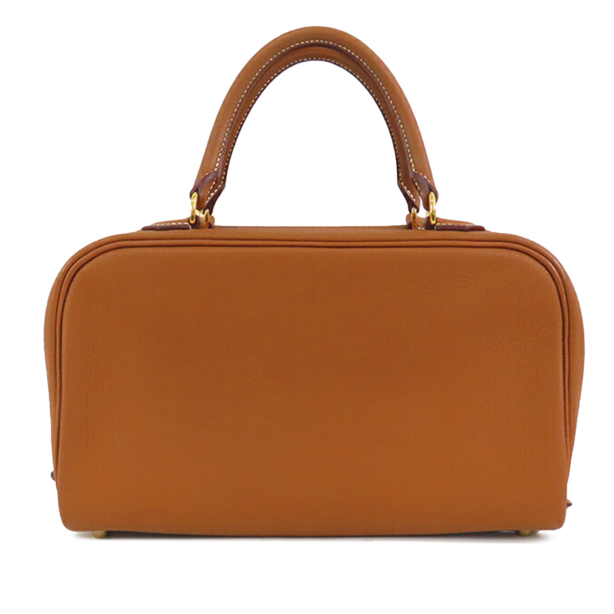 Hermès Togo Sac En Vie 26 - image 1