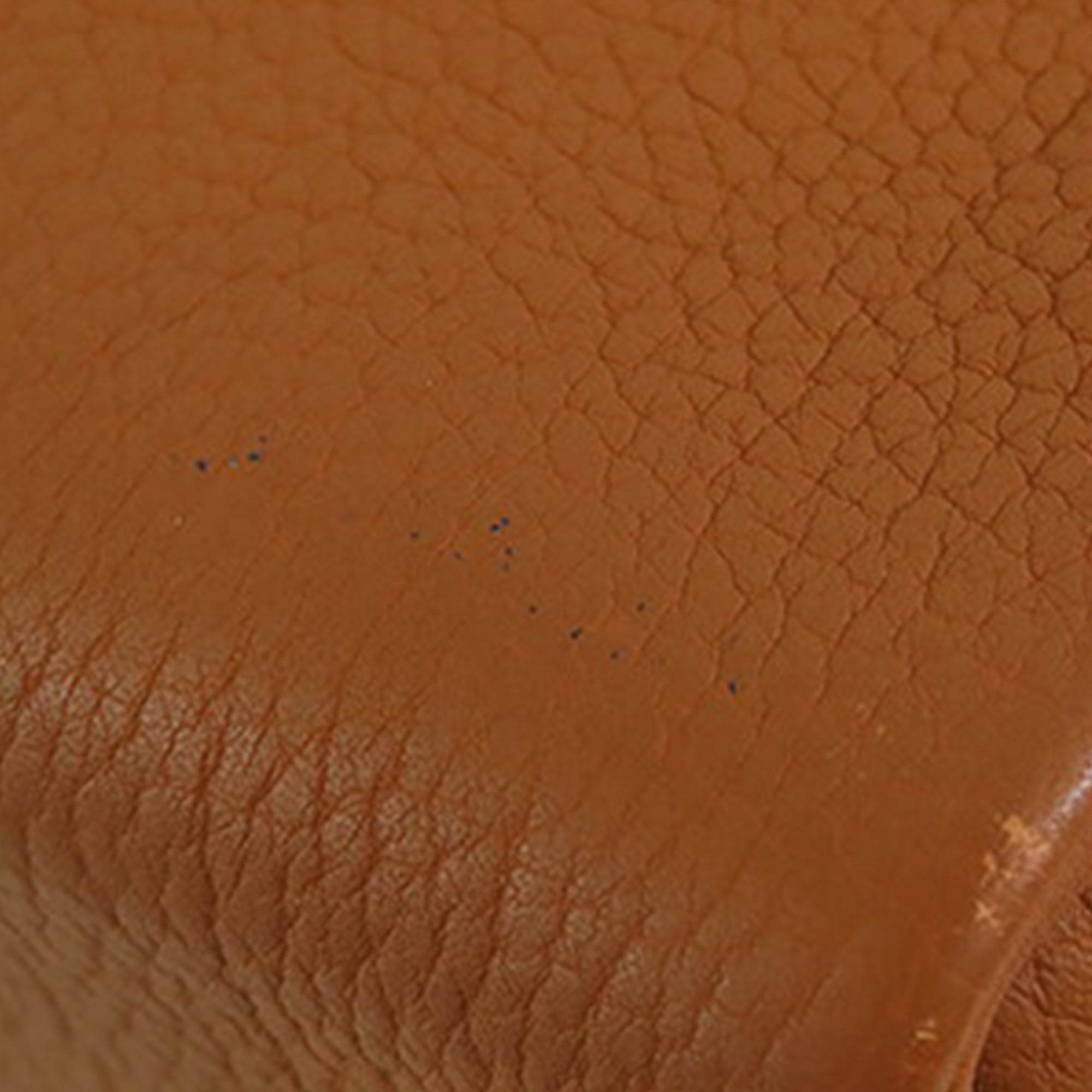 Hermès Togo Sac En Vie 26 - image 11