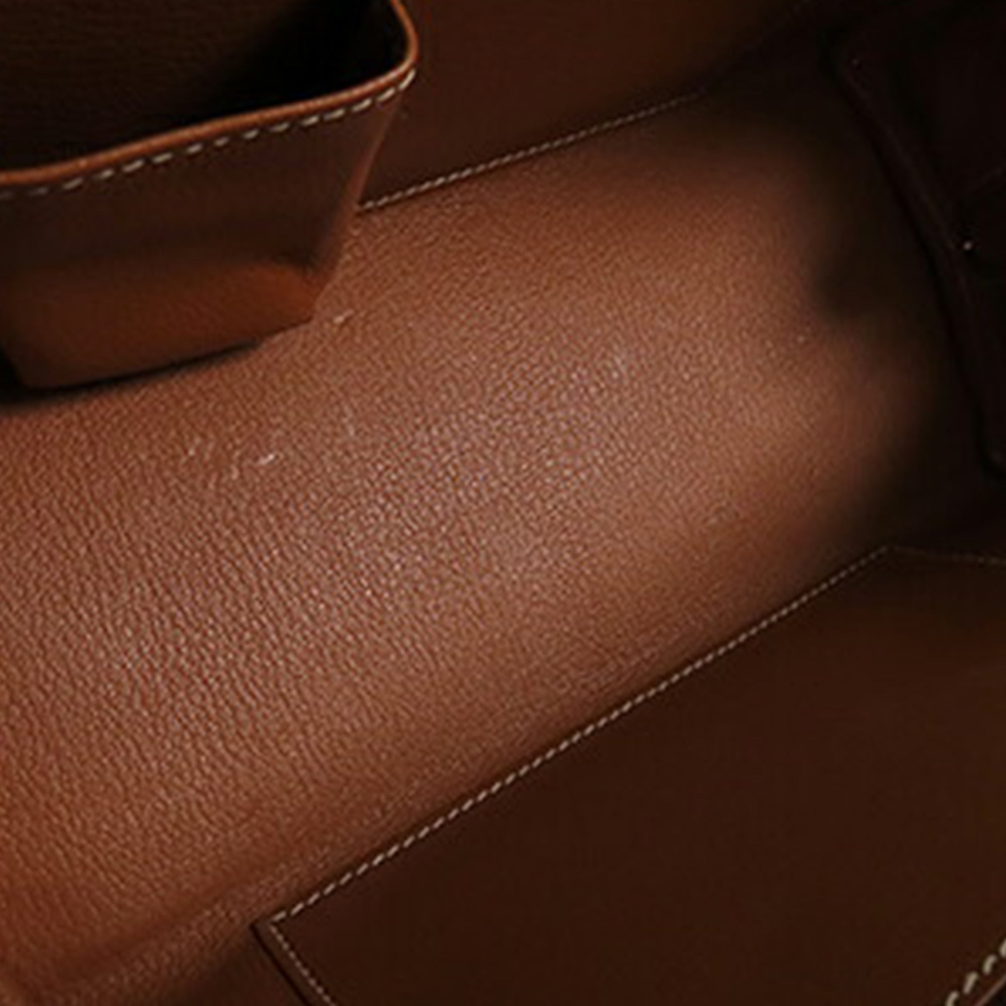 Hermès Togo Sac En Vie 26 - image 12