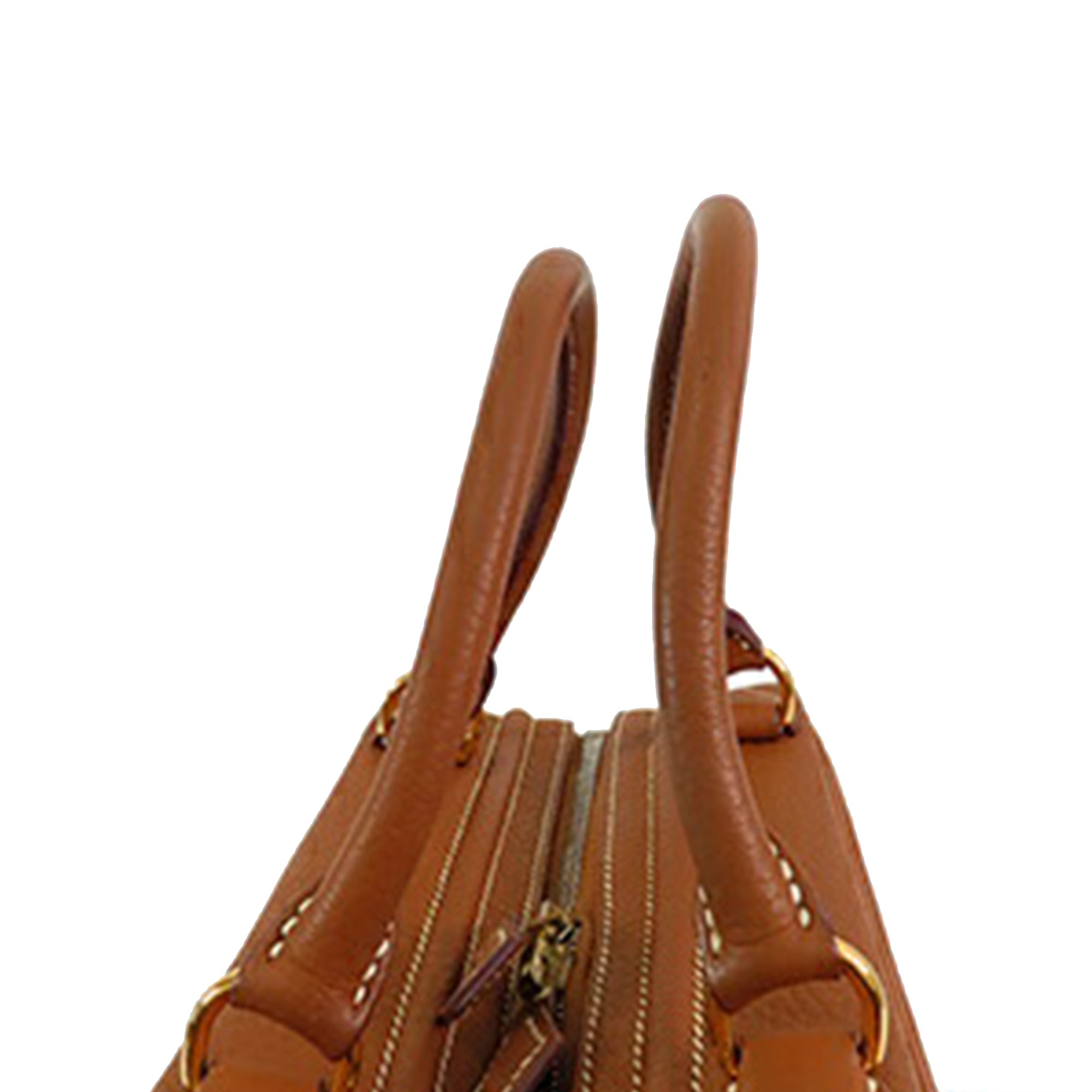 Hermès Togo Sac En Vie 26 - image 13