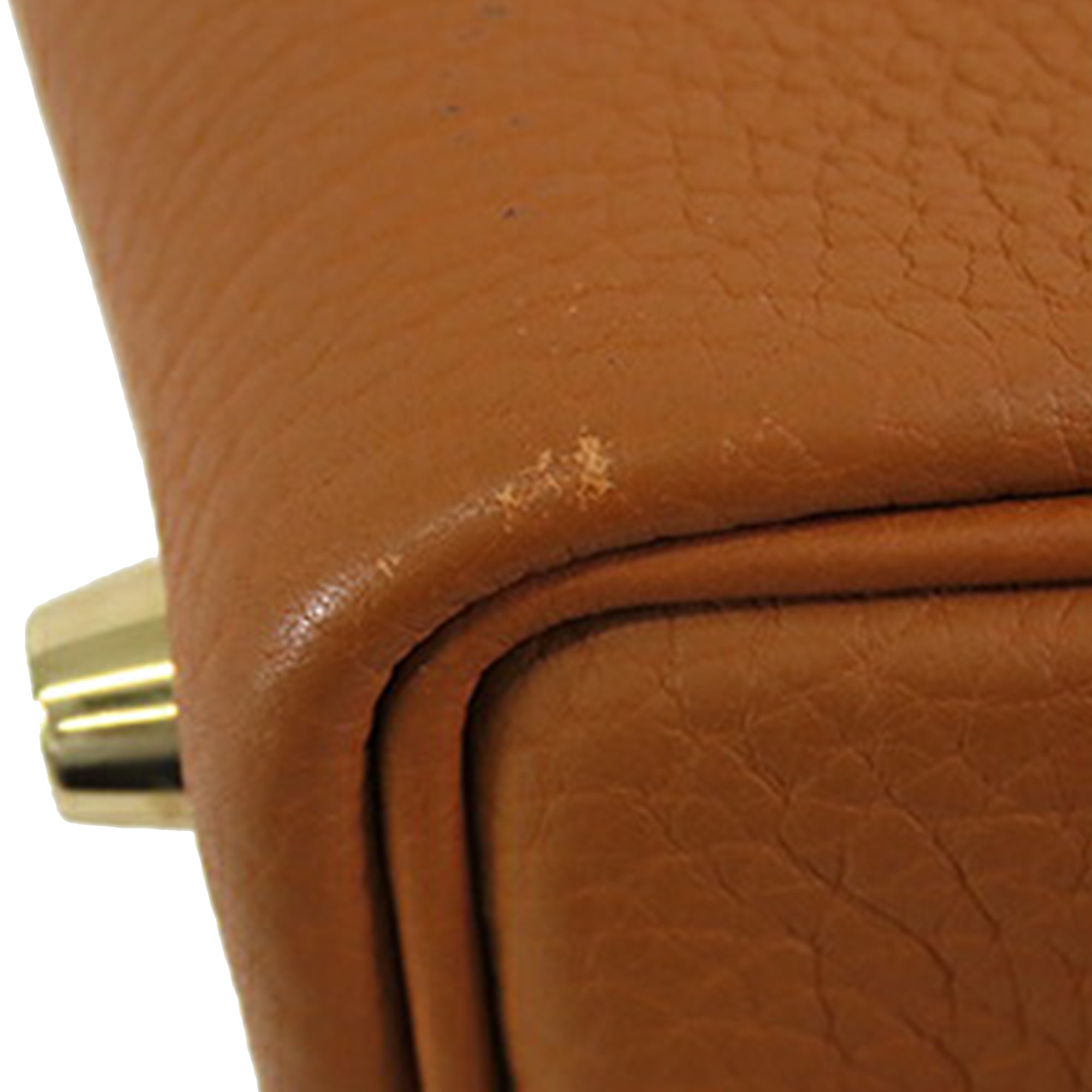 Hermès Togo Sac En Vie 26 - image 14