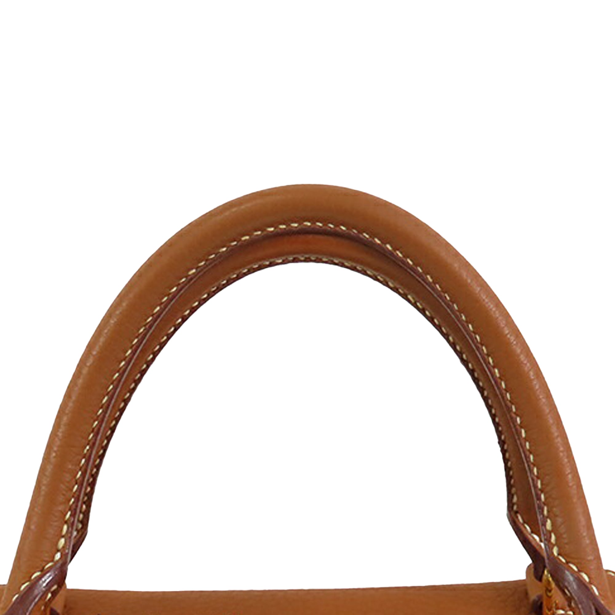 Hermès Togo Sac En Vie 26 - image 15