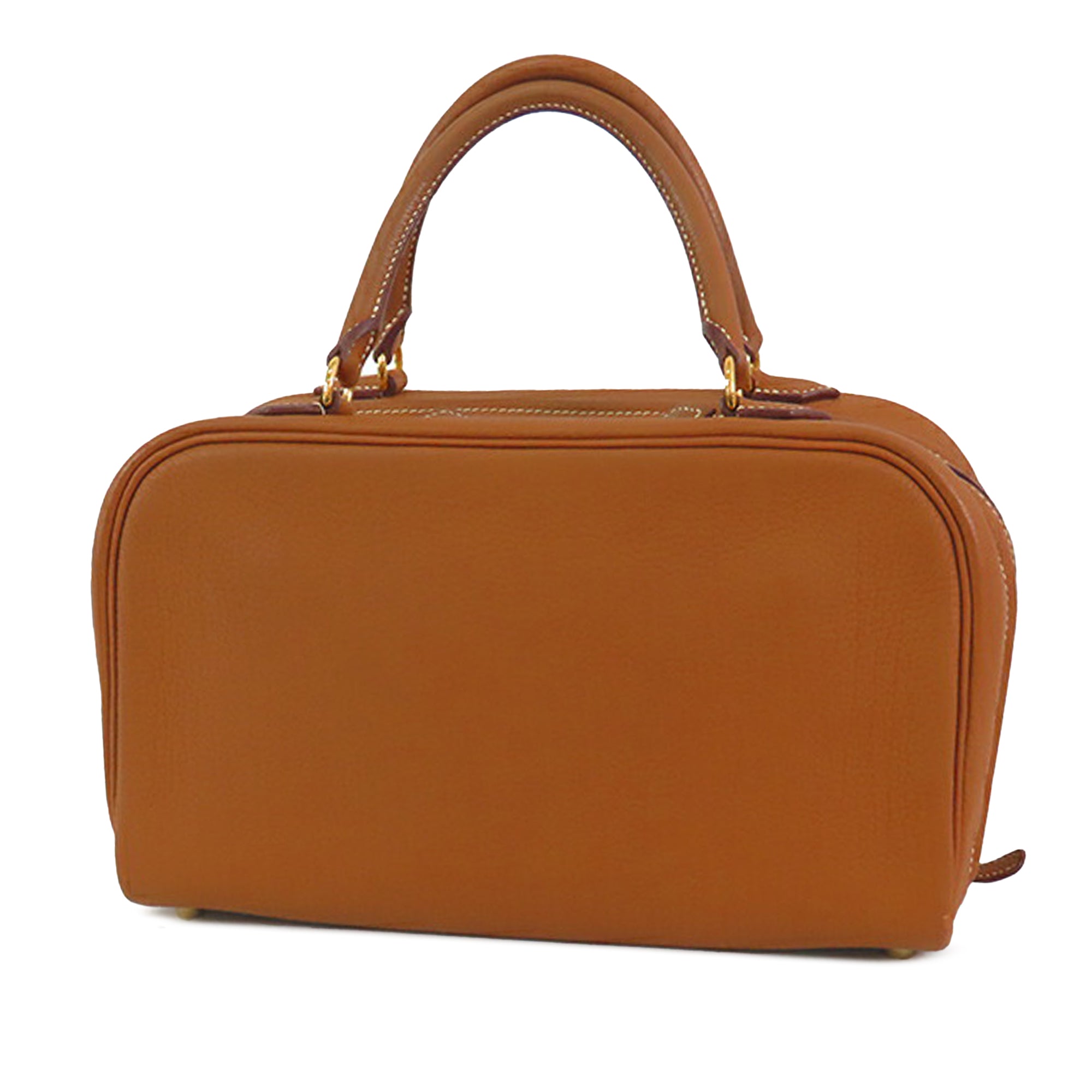 Hermès Togo Sac En Vie 26 - image 2