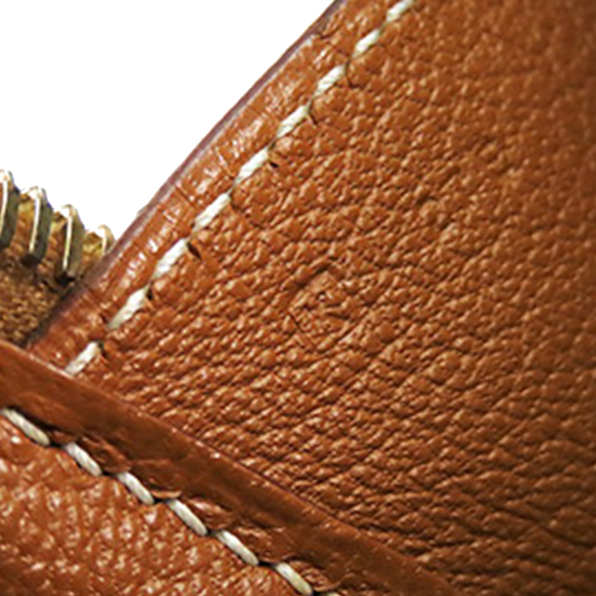 Hermès Togo Sac En Vie 26 - image 6