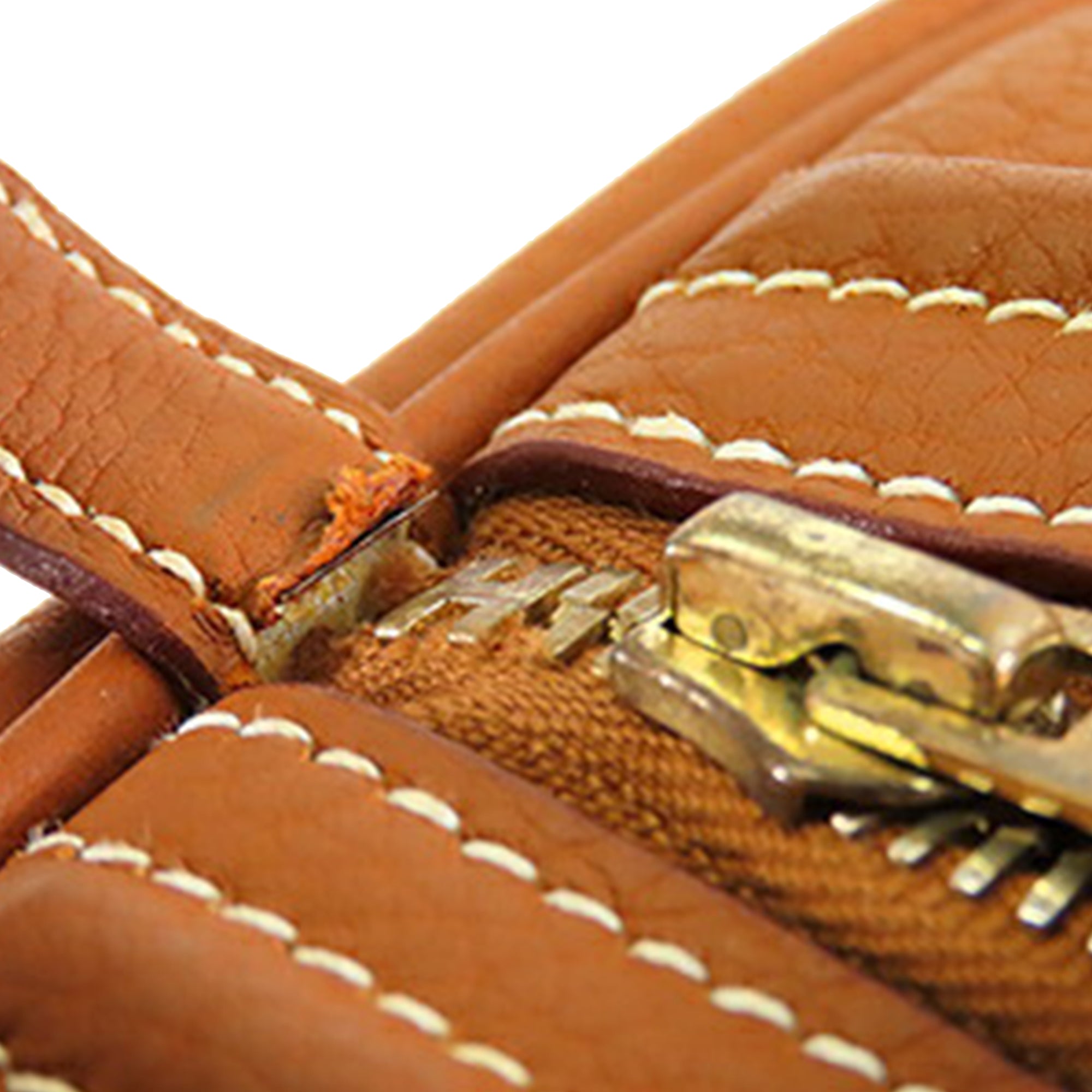 Hermès Togo Sac En Vie 26 - image 8