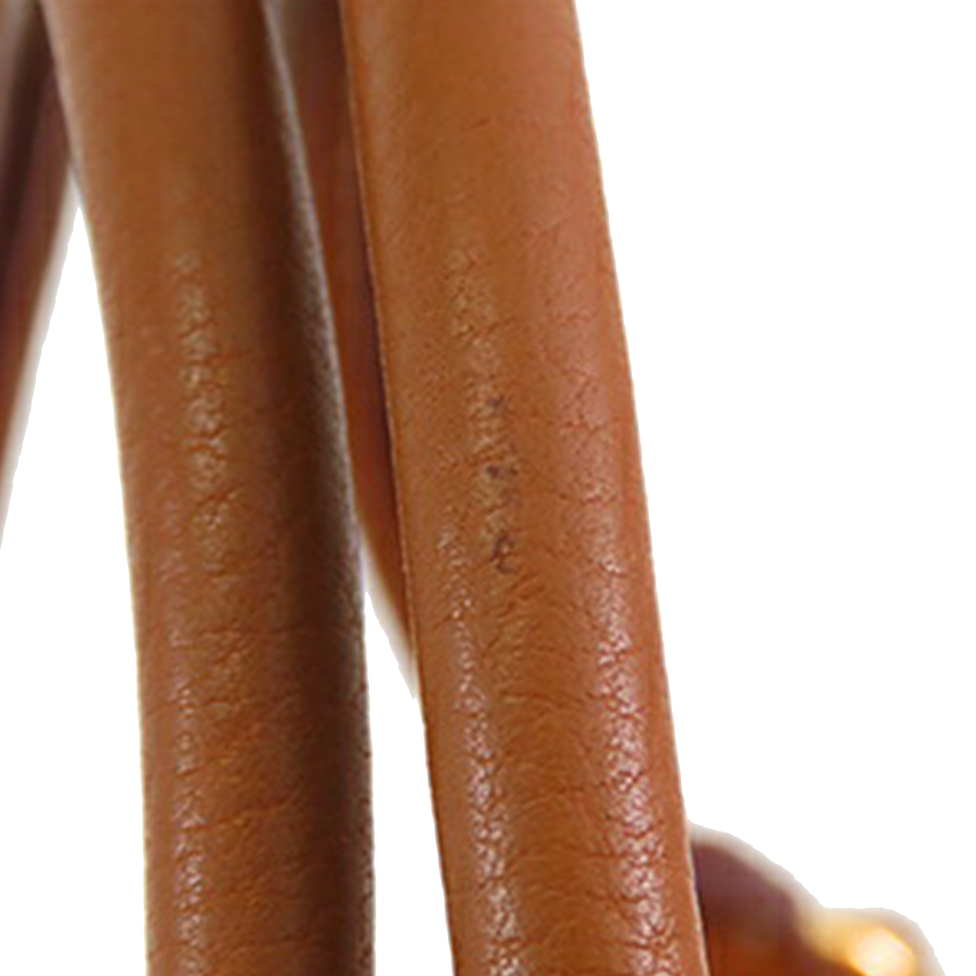 Hermès Togo Sac En Vie 26 - image 9