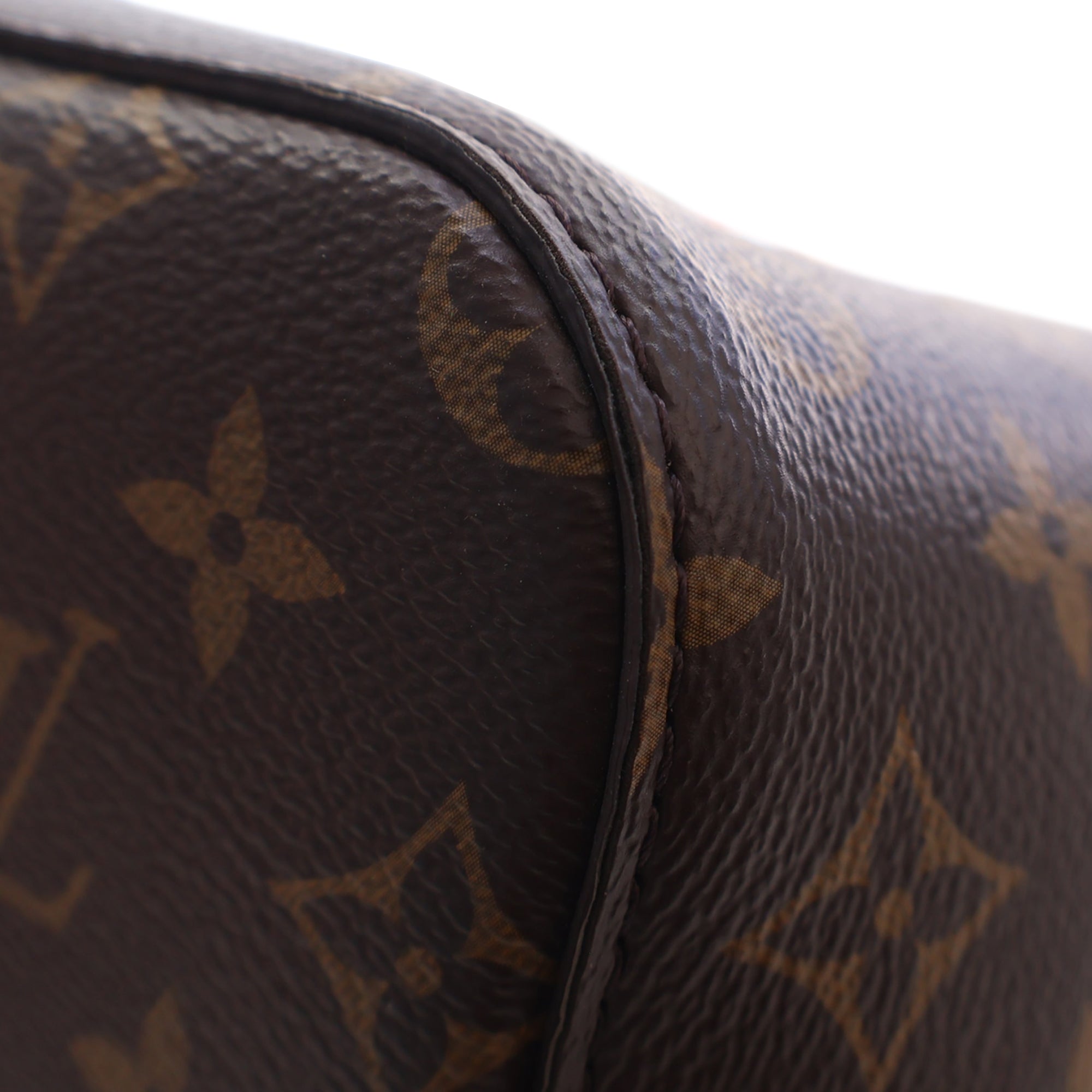 Louis Vuitton Monogram Neonoe MM - image 10