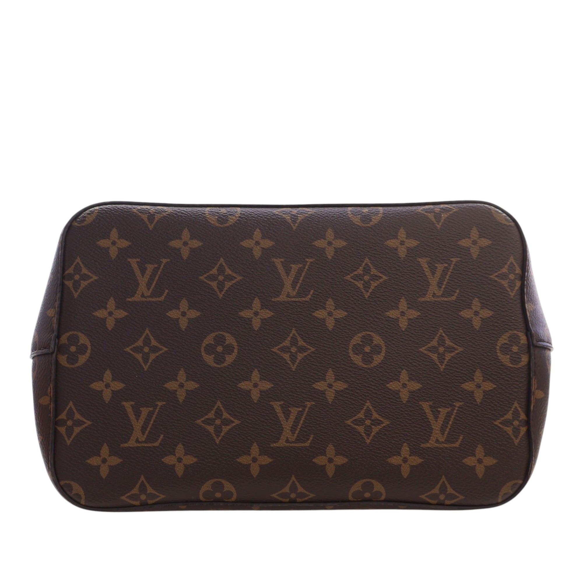 Louis Vuitton Monogram Neonoe MM - image 5