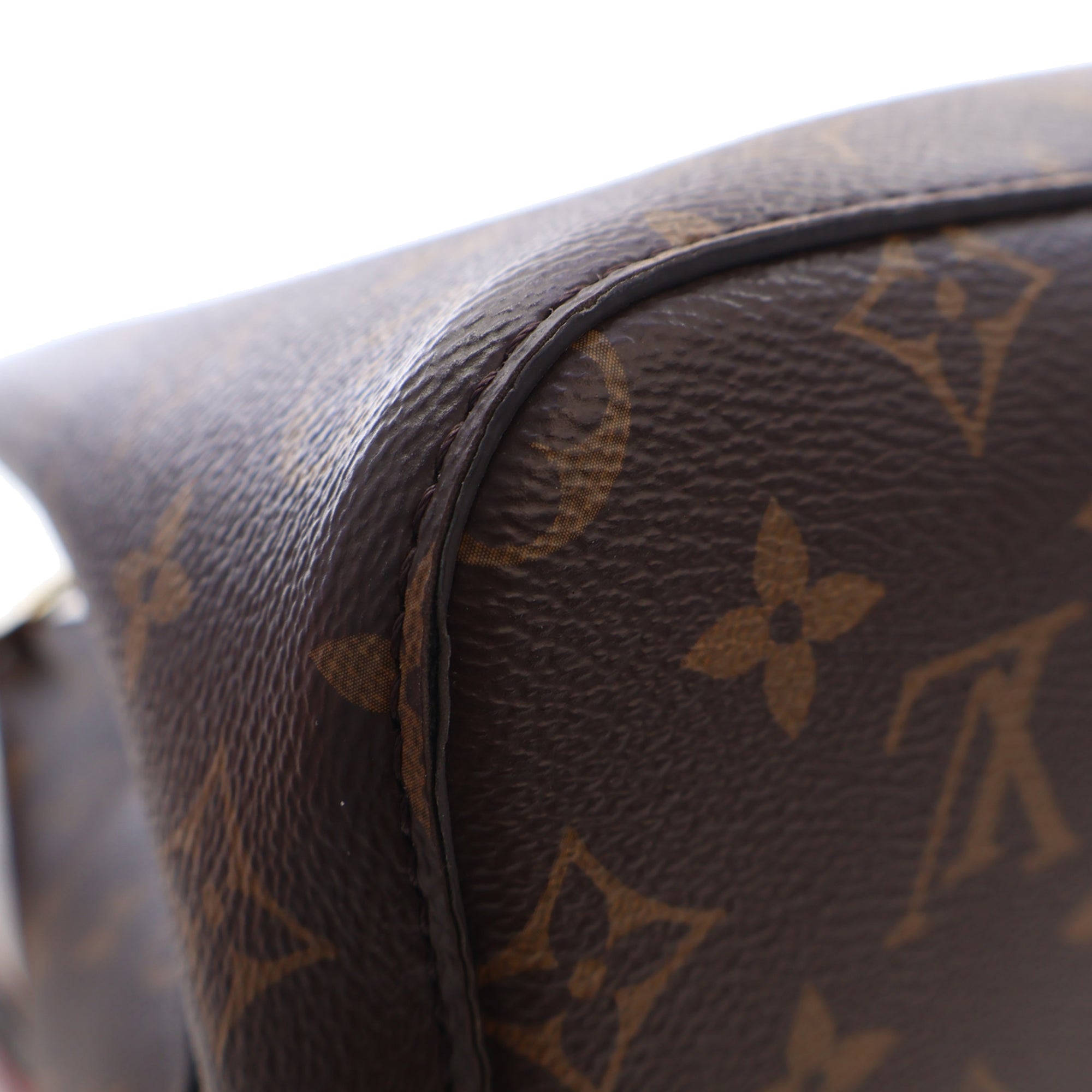 Louis Vuitton Monogram Neonoe MM - image 9
