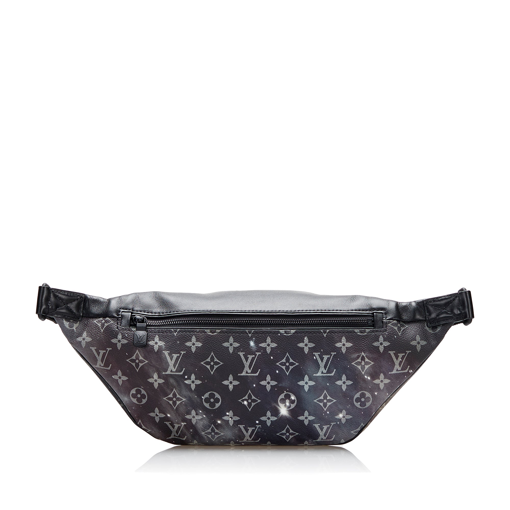 Louis Vuitton Monogram Galaxy Discovery Bumbag - image 3