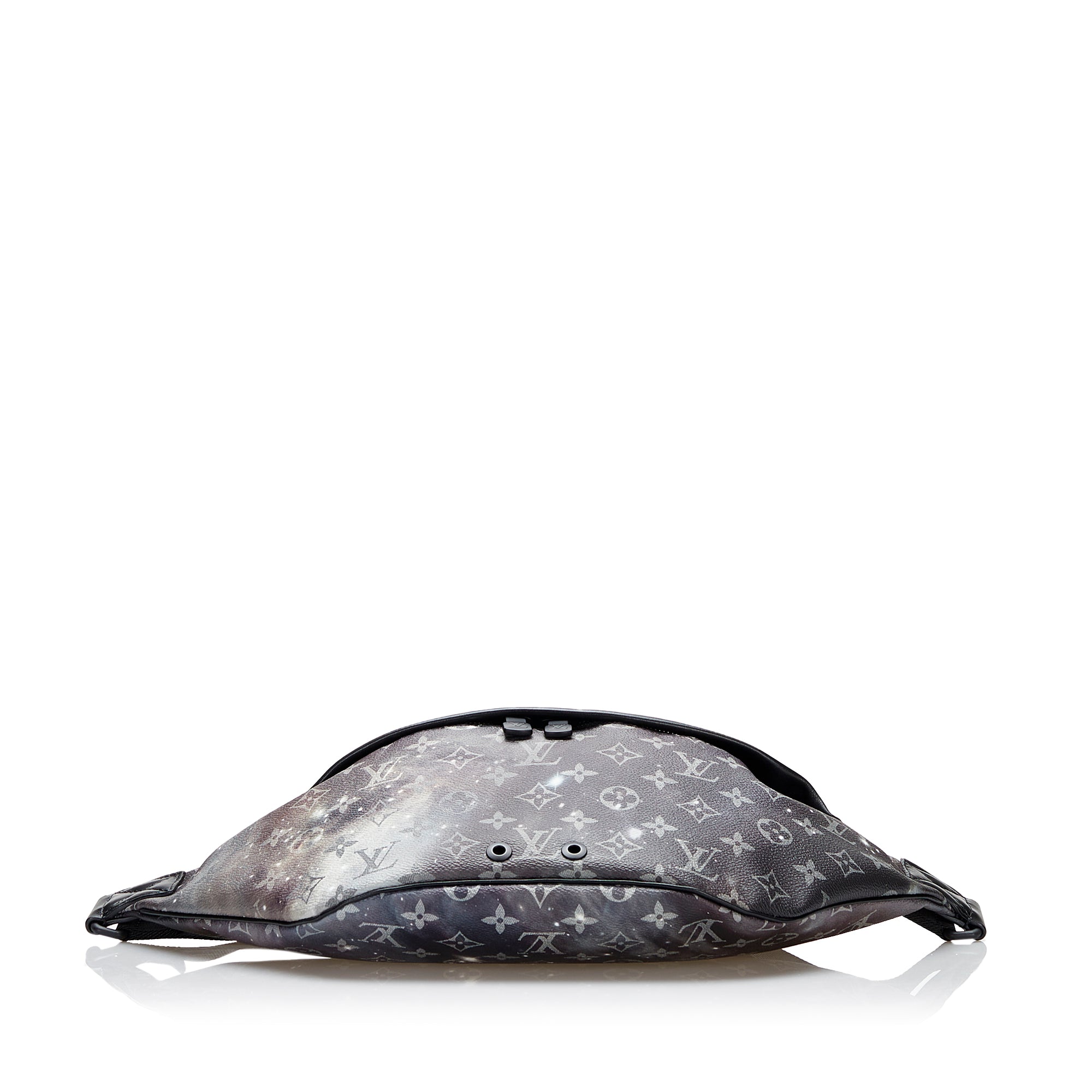 Louis Vuitton Monogram Galaxy Discovery Bumbag - image 4