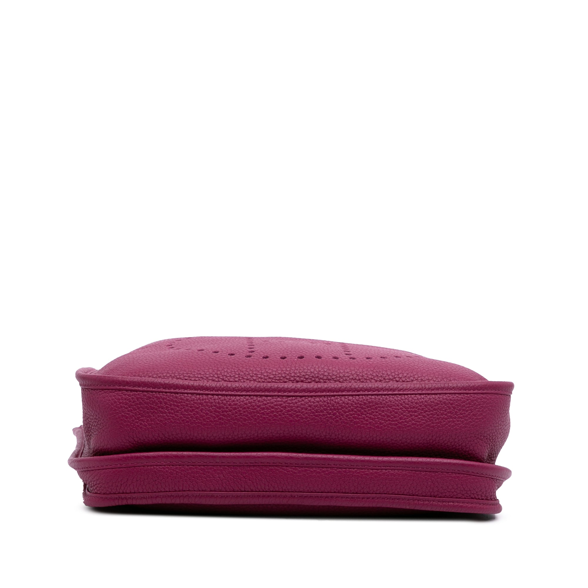 Hermès Clemence Evelyne III 29 - image 3