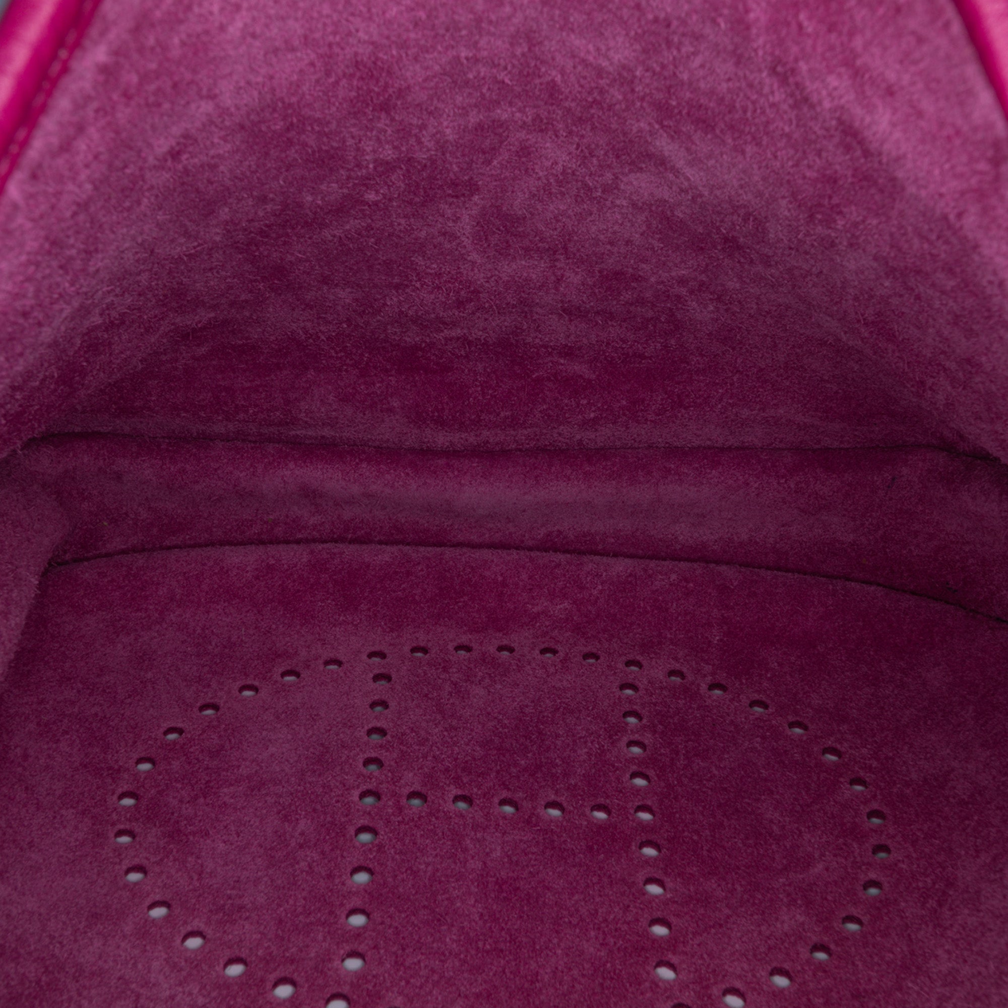 Hermès Clemence Evelyne III 29 - image 4