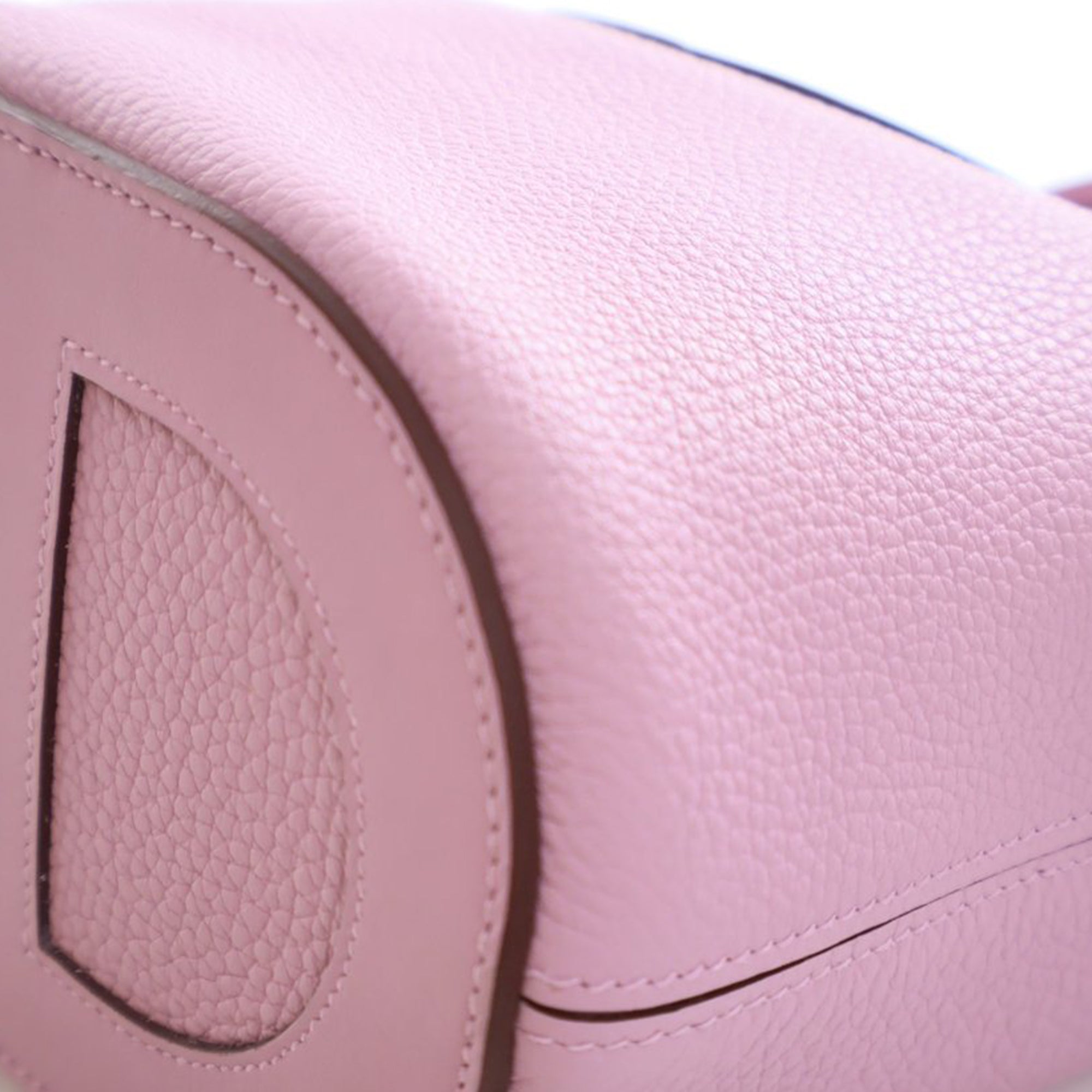 Hermès Clemence and Swift In The Loop 18 - image 7