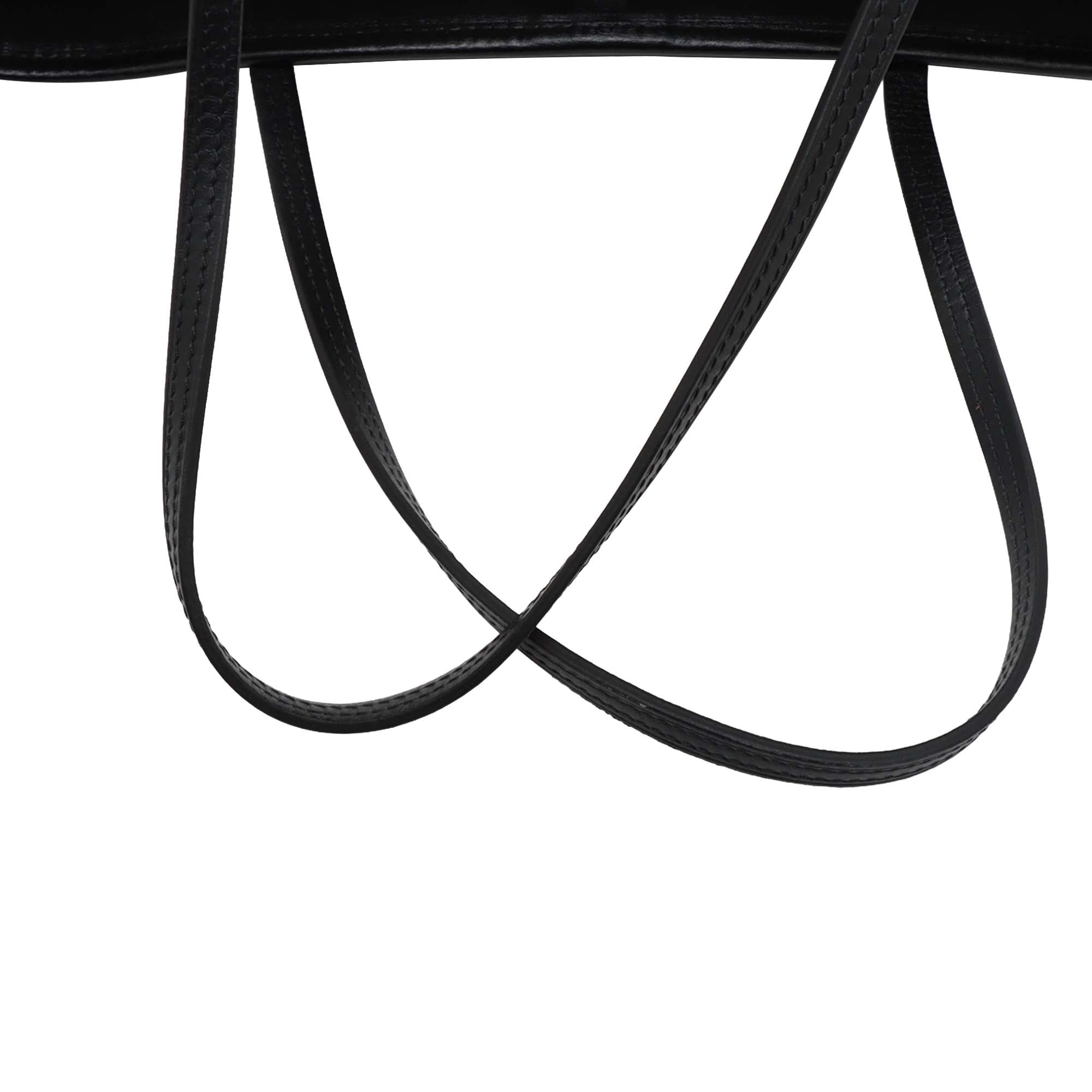 Louis Vuitton Monogram Game On Neverfull MM - image 10