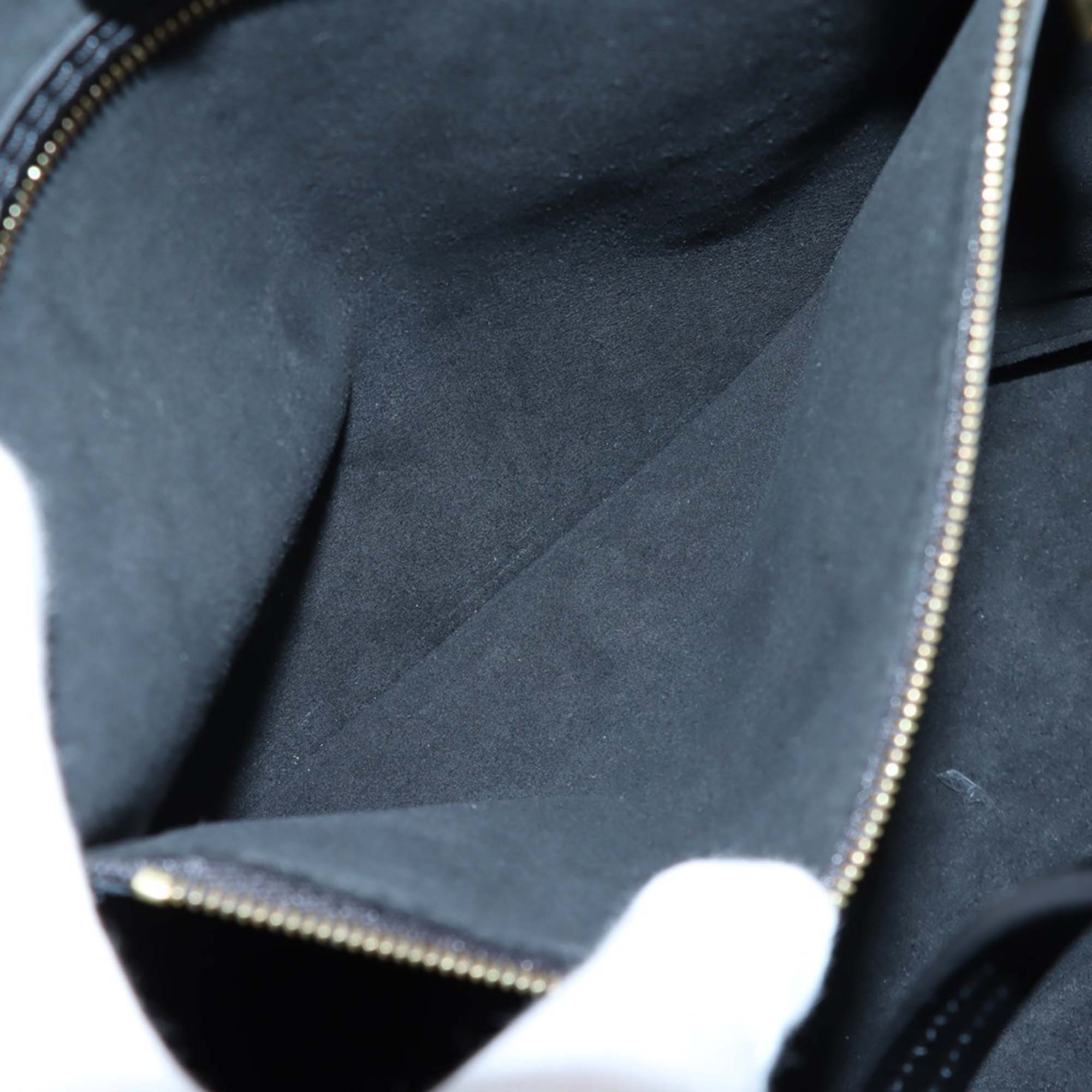 Louis Vuitton Monogram Game On Neverfull MM - image 5