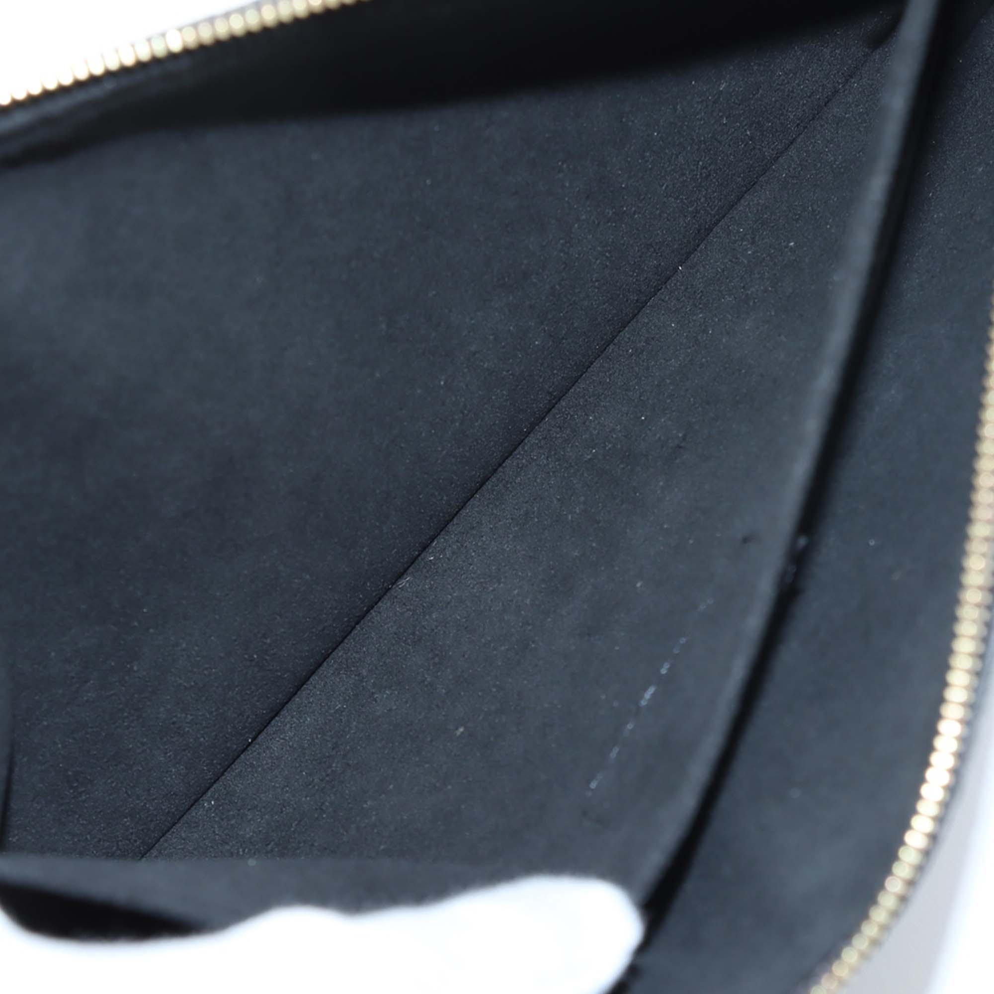 Louis Vuitton Monogram Game On Neverfull MM - image 6