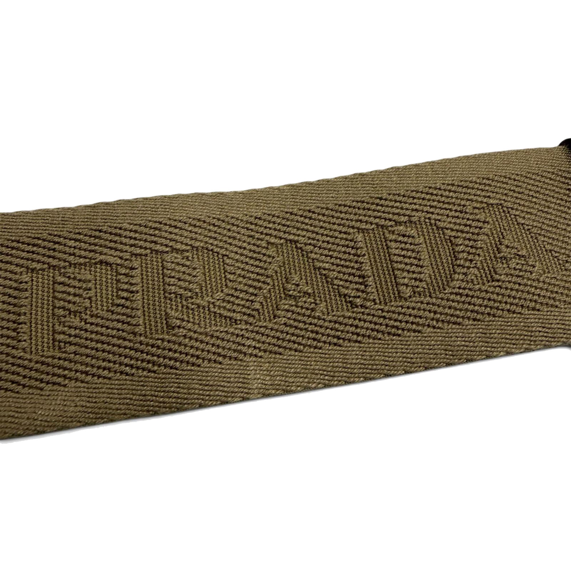 Prada Re Nylon Travel Pocket Double Zip Crossbody - image 10