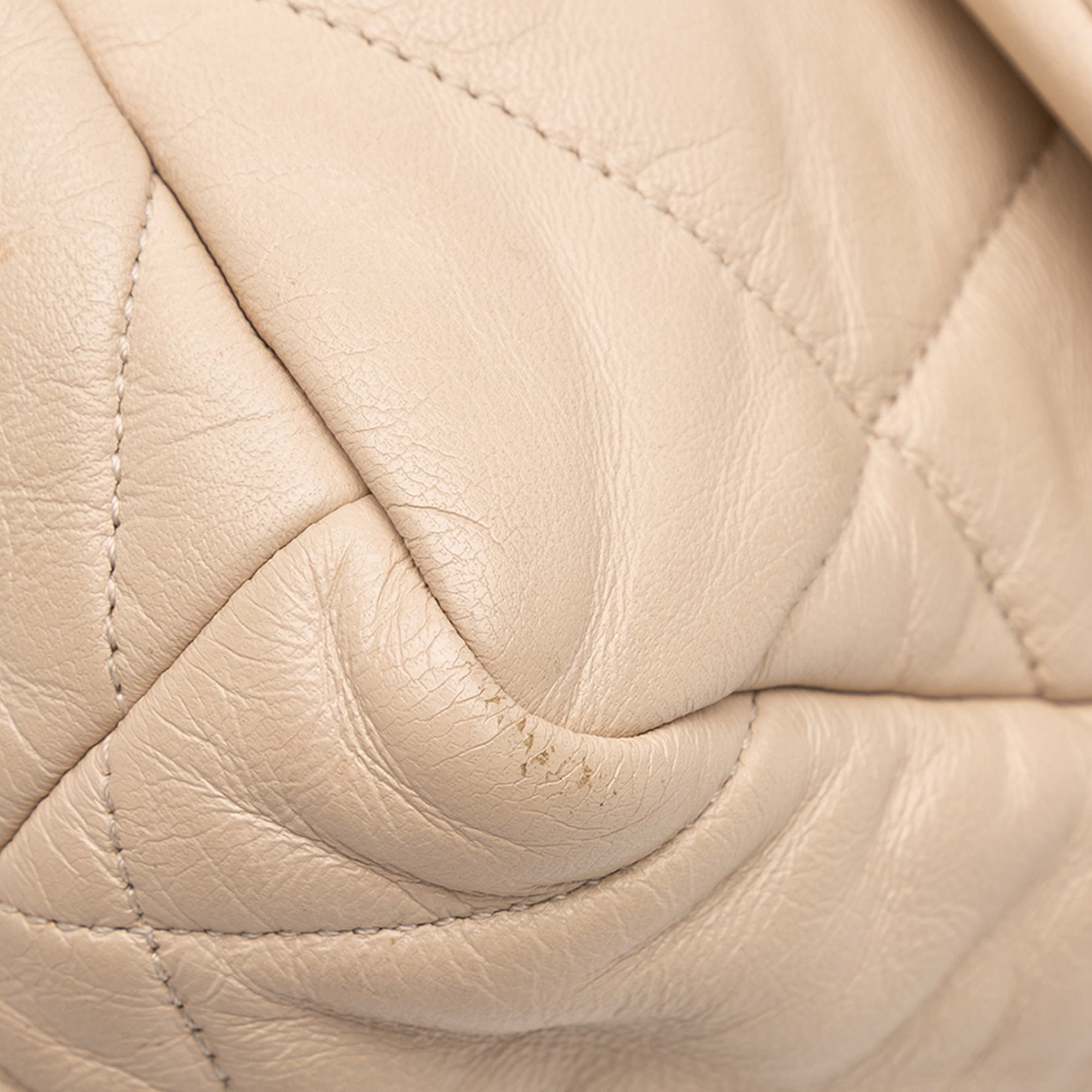 Chanel Medium Lambskin 19 Flap - image 7